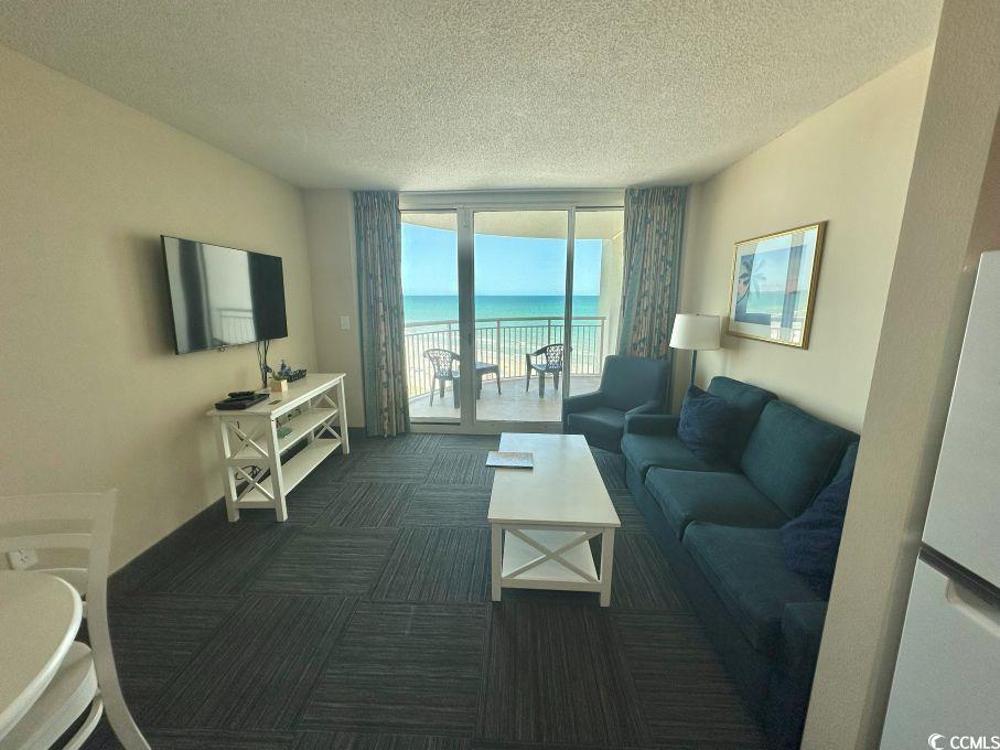 300 N Ocean Blvd. #1213, North Myrtle Beach, South Carolina image 9