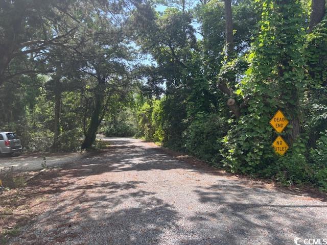 59 Hook Dr., Pawleys Island, South Carolina image 11