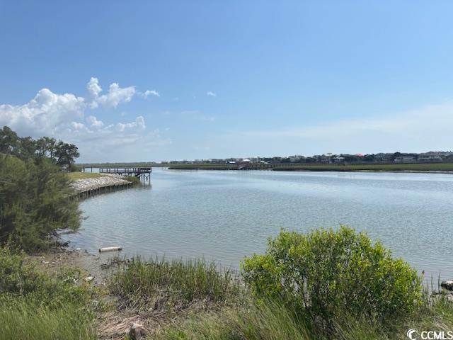 59 Hook Dr., Pawleys Island, South Carolina image 12