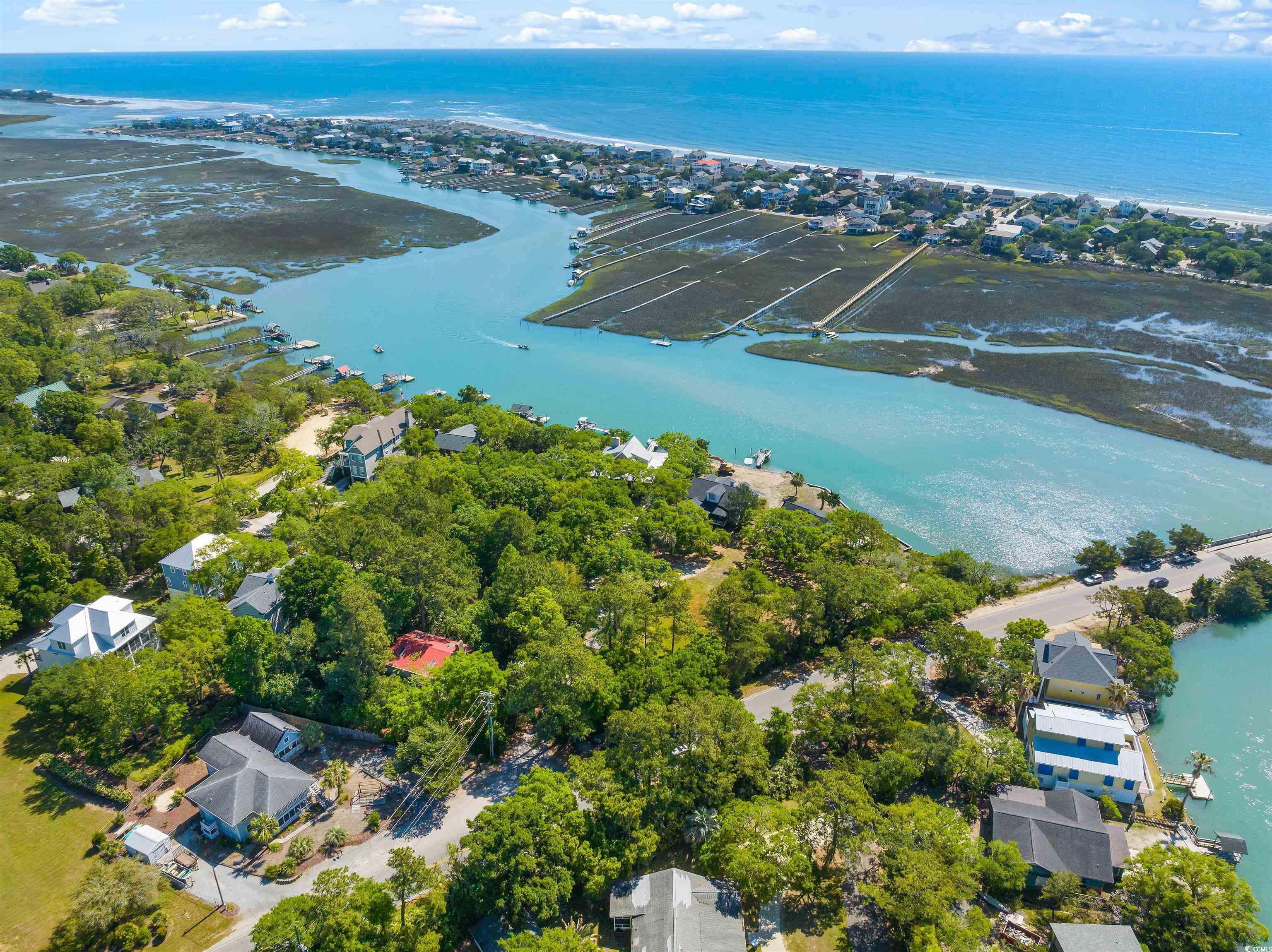 59 Hook Dr., Pawleys Island, South Carolina image 7