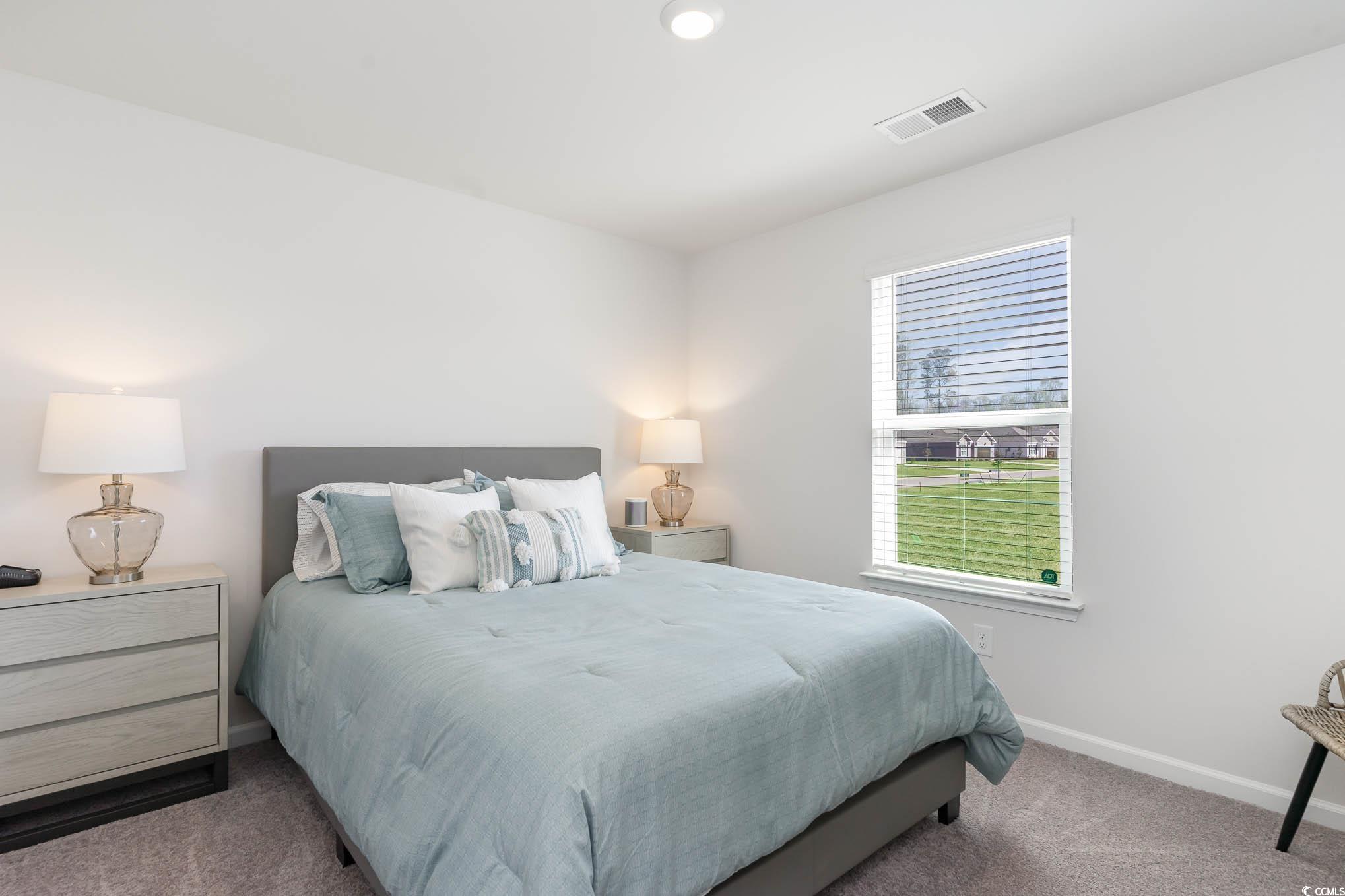 145 Dagger Ct., Myrtle Beach, South Carolina image 19