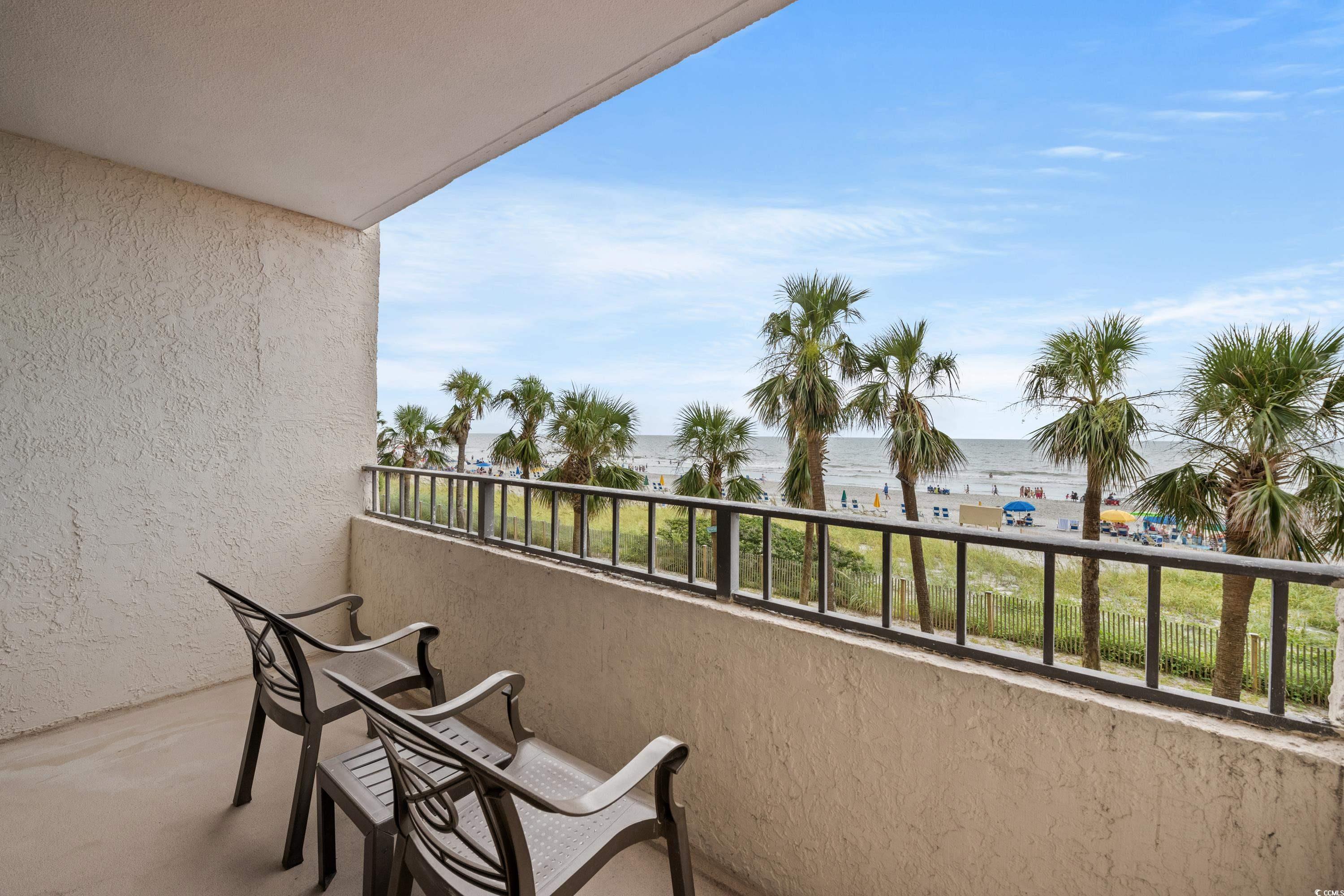 7100 N Ocean Blvd. #210, Myrtle Beach, South Carolina image 15