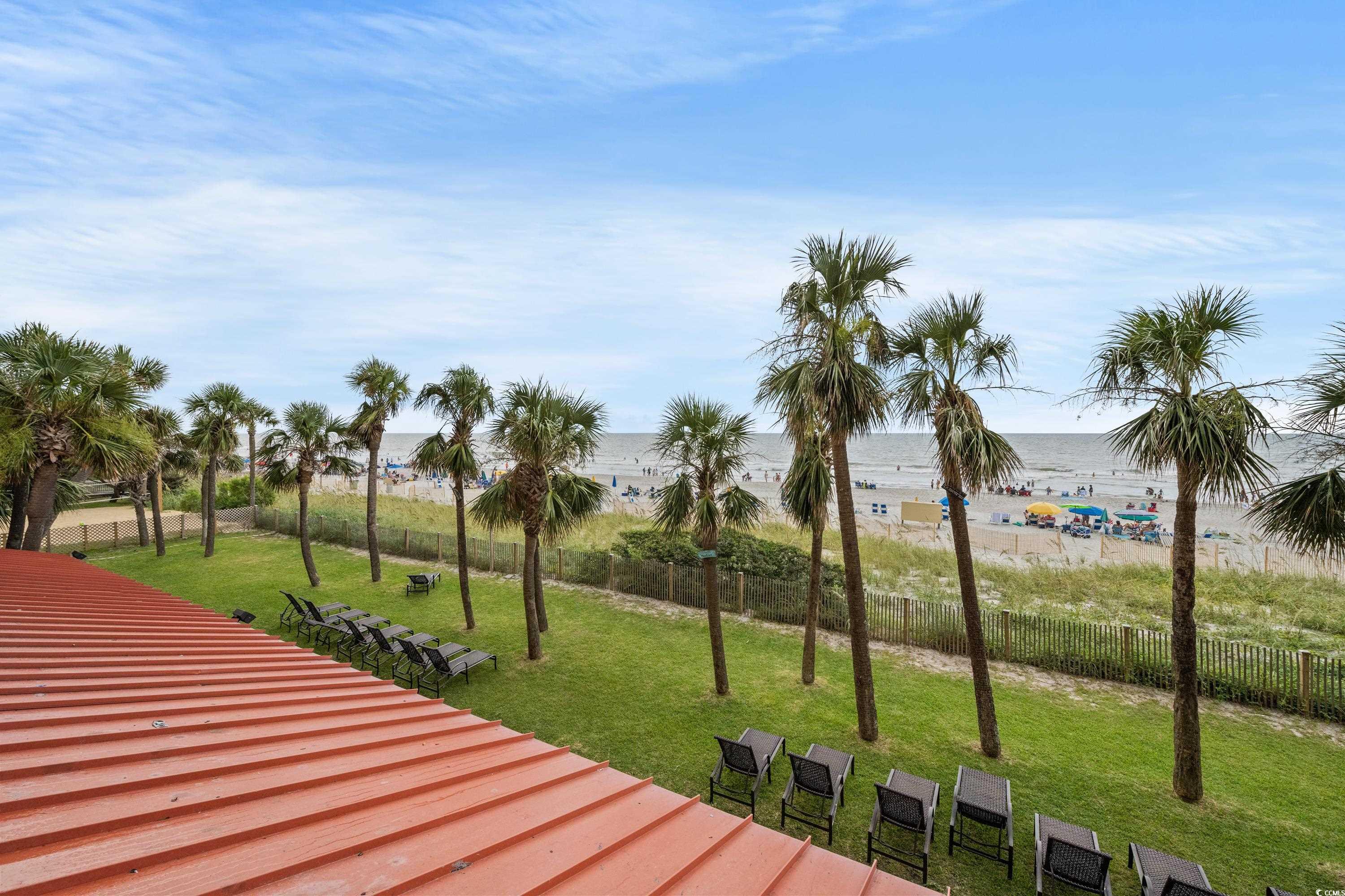 7100 N Ocean Blvd. #210, Myrtle Beach, South Carolina image 16