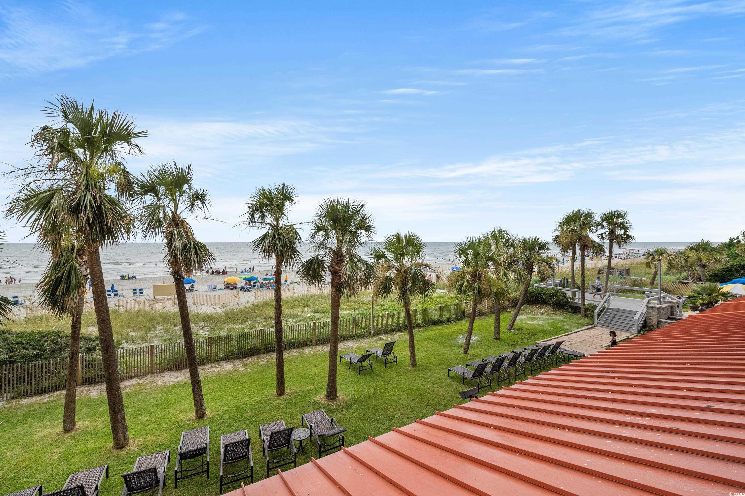 7100 N Ocean Blvd. #210, Myrtle Beach, South Carolina image 18