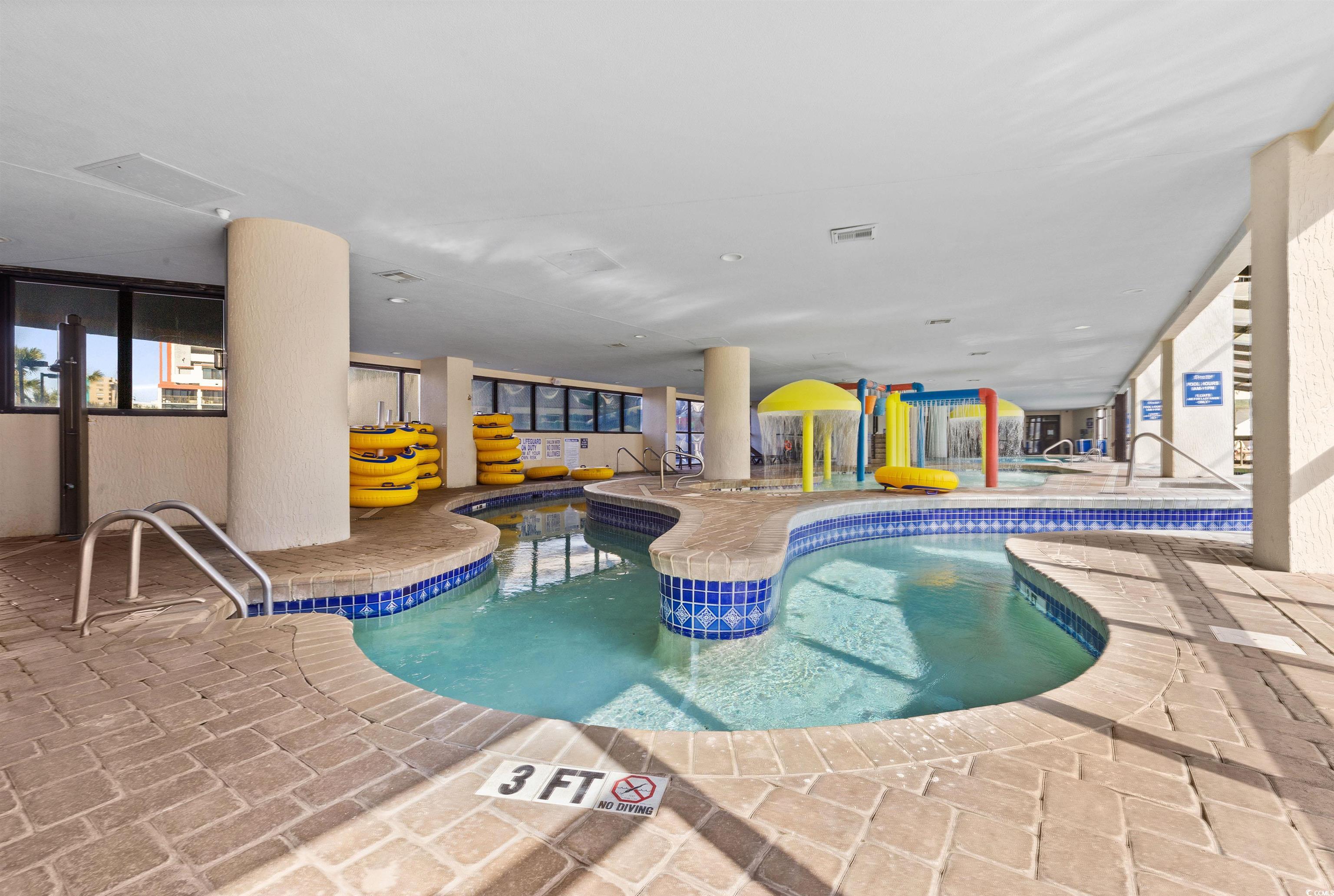 7100 N Ocean Blvd. #210, Myrtle Beach, South Carolina image 23