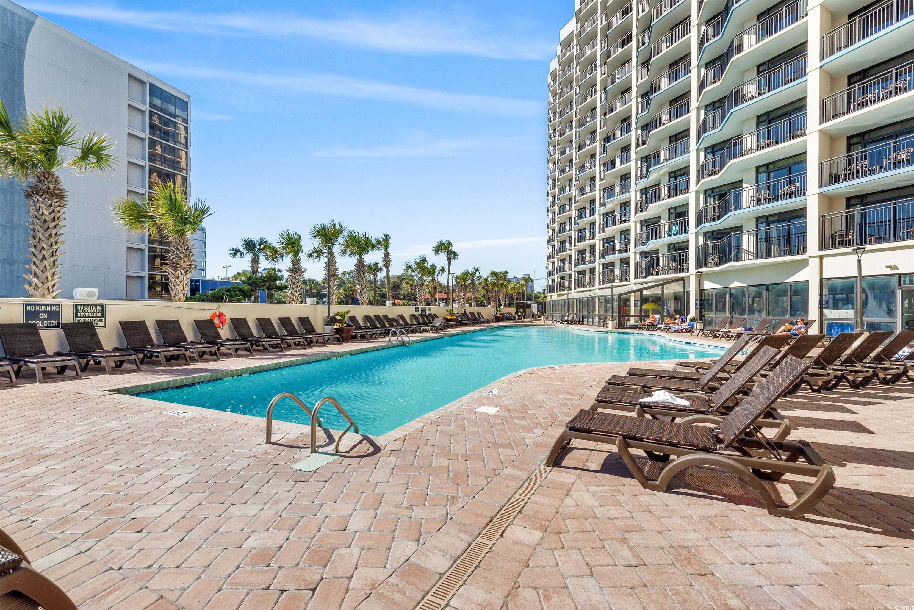 7100 N Ocean Blvd. #210, Myrtle Beach, South Carolina image 27