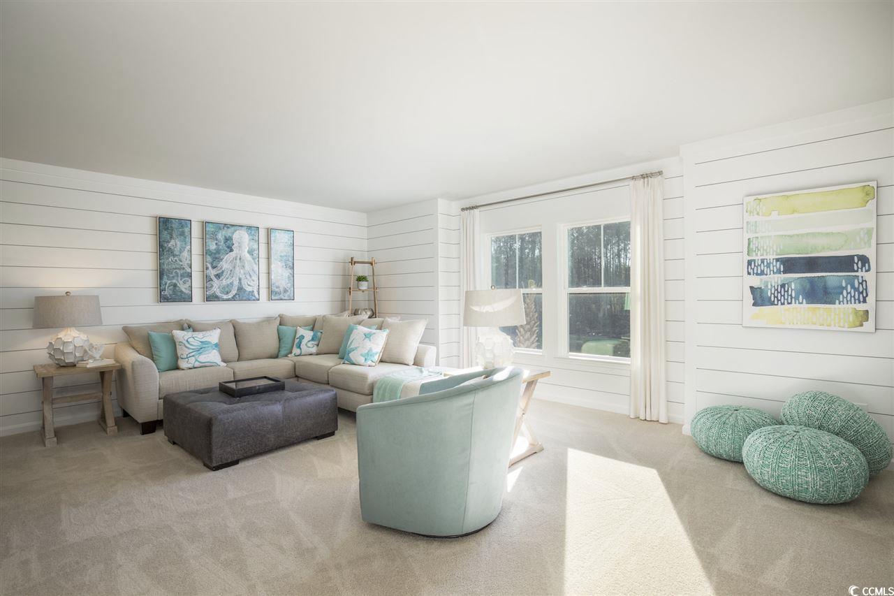 535 Magnolia Terrace Dr, Myrtle Beach, South Carolina image 13