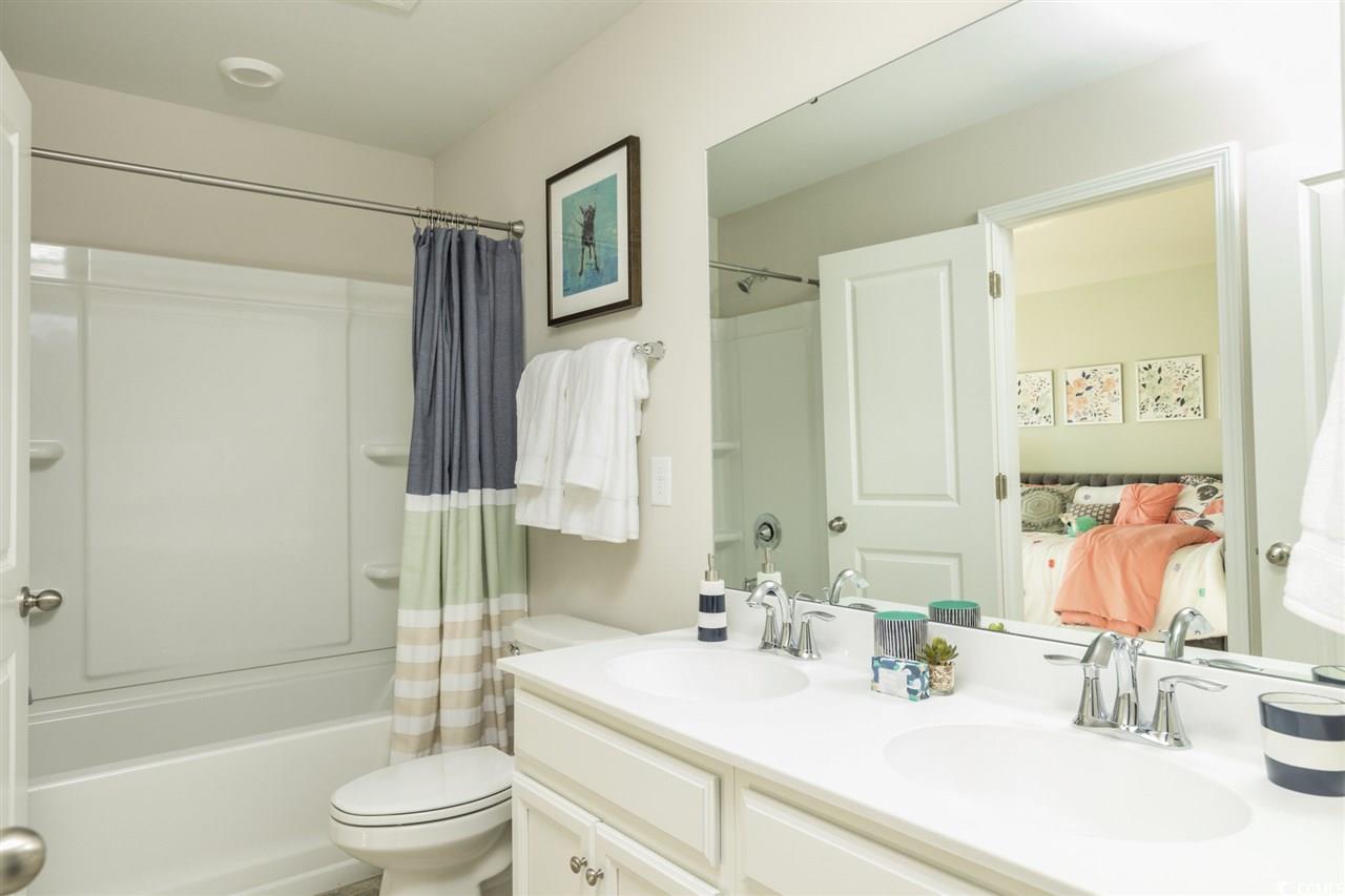 535 Magnolia Terrace Dr, Myrtle Beach, South Carolina image 14