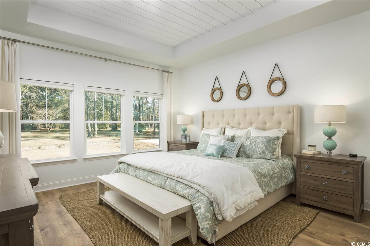 535 Magnolia Terrace Dr, Myrtle Beach, South Carolina image 17