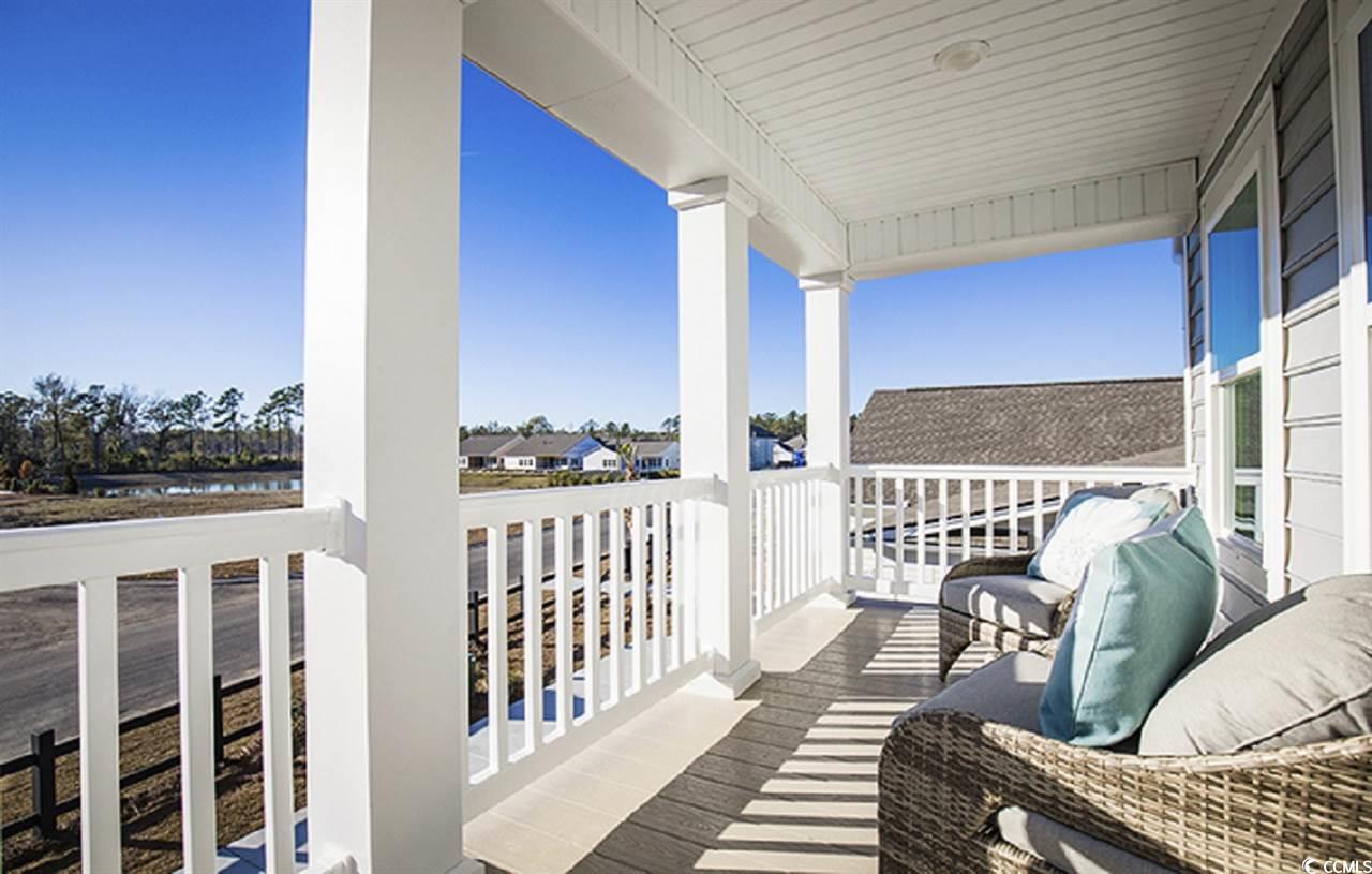535 Magnolia Terrace Dr, Myrtle Beach, South Carolina image 8