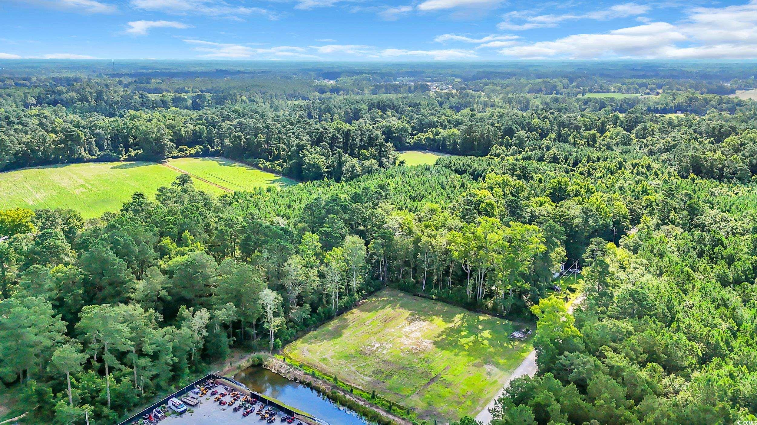 3845 Hillside Dr., Conway, South Carolina image 16