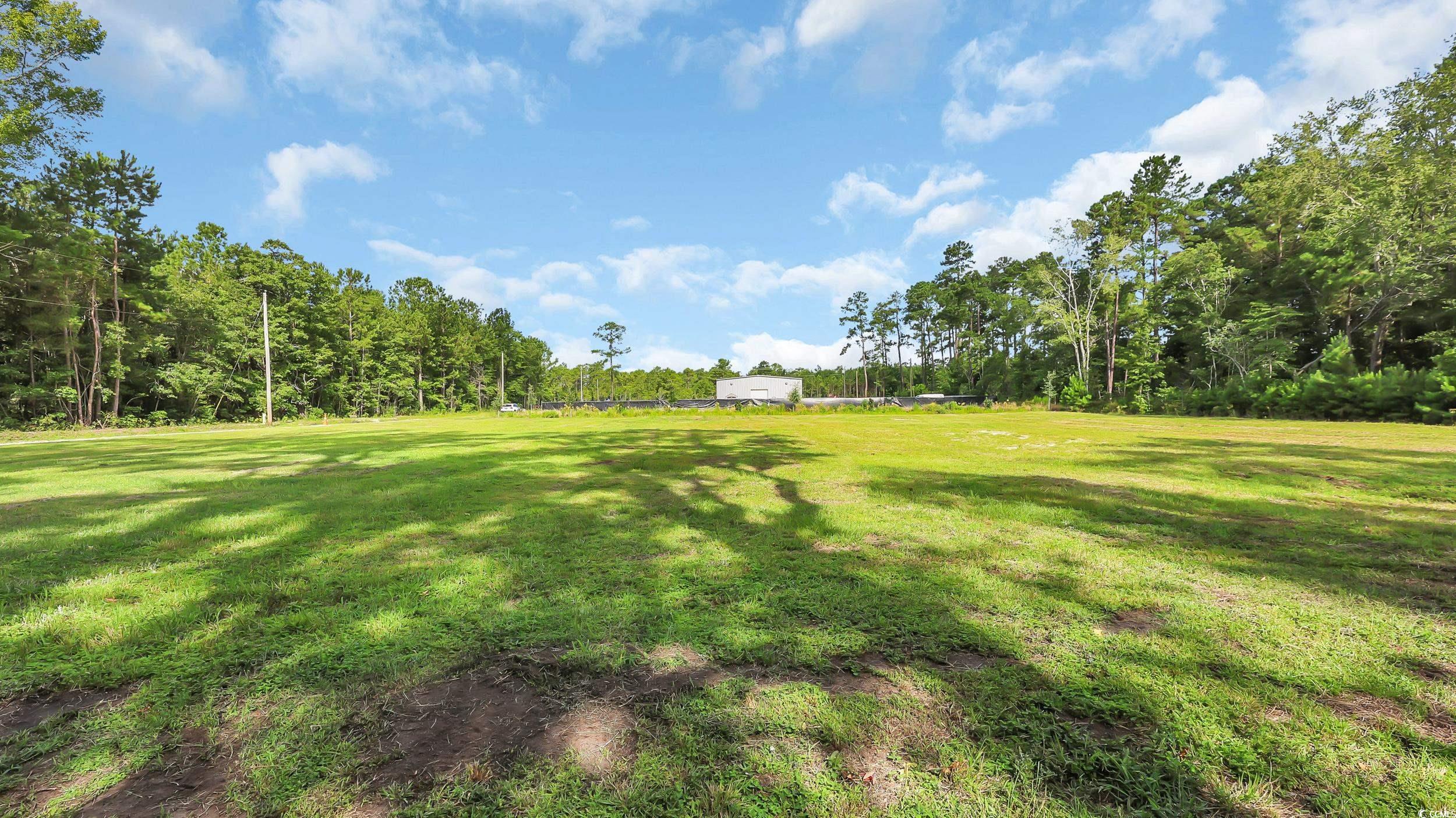 3845 Hillside Dr., Conway, South Carolina image 21