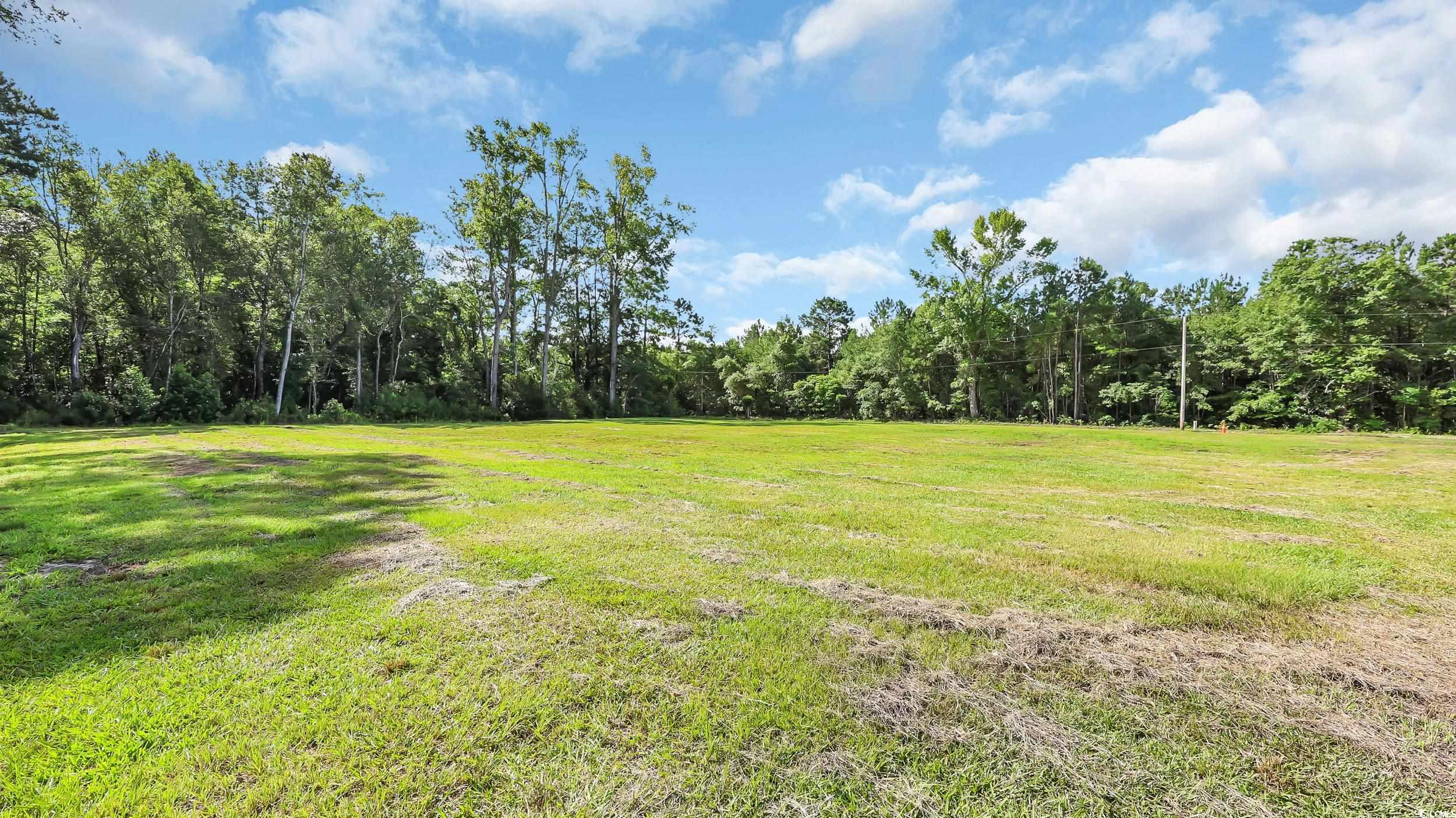 3845 Hillside Dr., Conway, South Carolina image 23