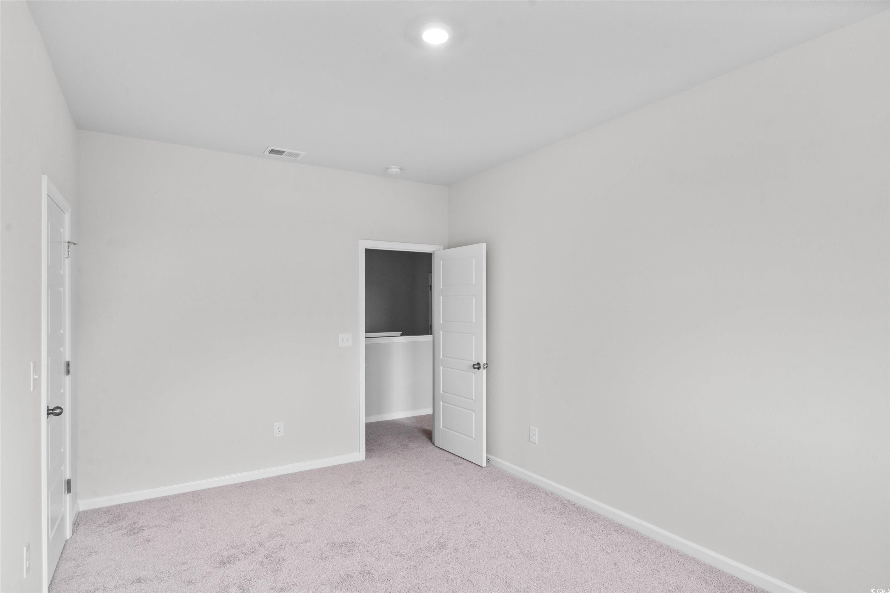 419 Falling Leaf Loop, Myrtle Beach, South Carolina image 5