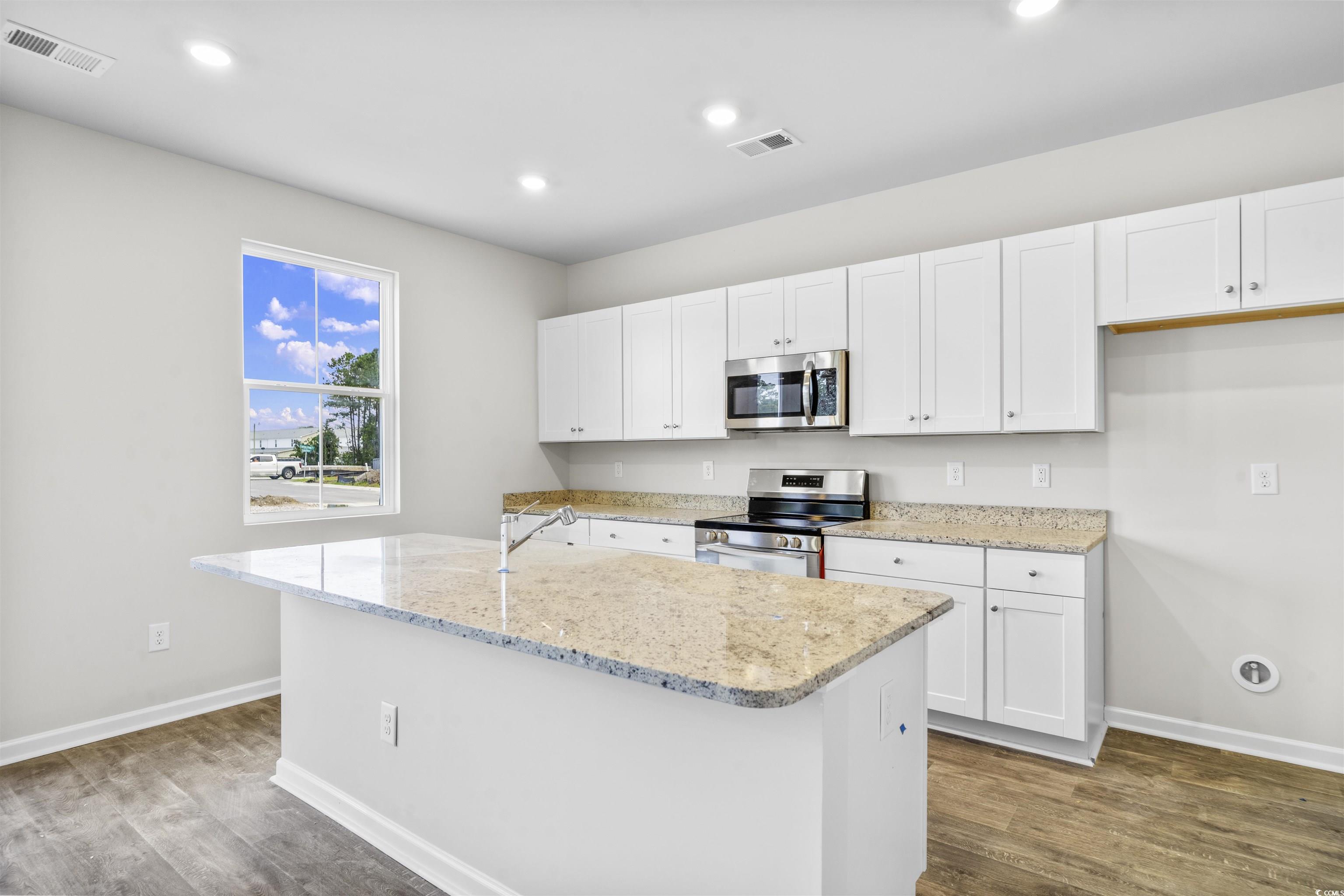 419 Falling Leaf Loop, Myrtle Beach, South Carolina image 6