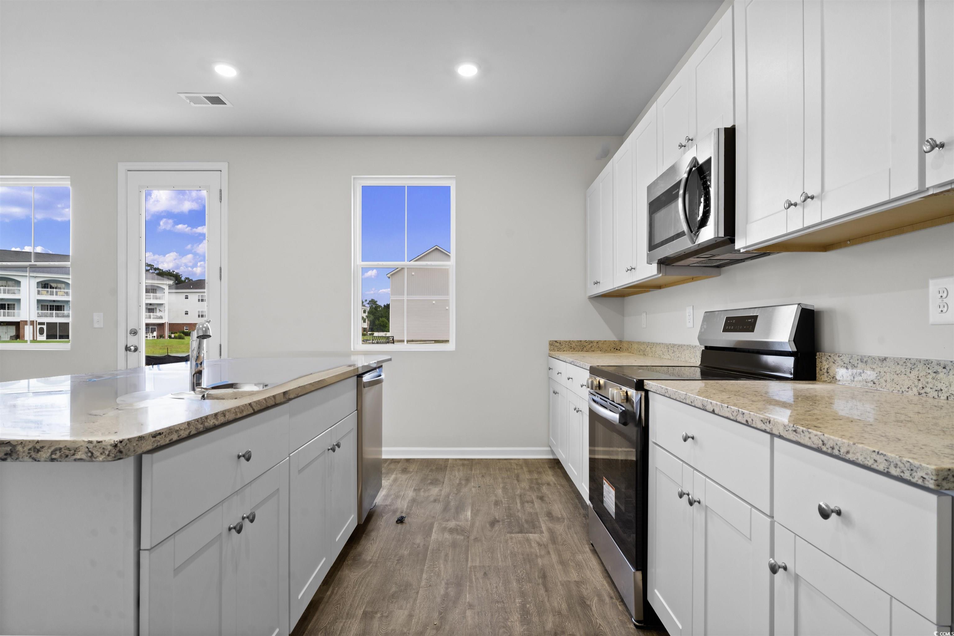 419 Falling Leaf Loop, Myrtle Beach, South Carolina image 7