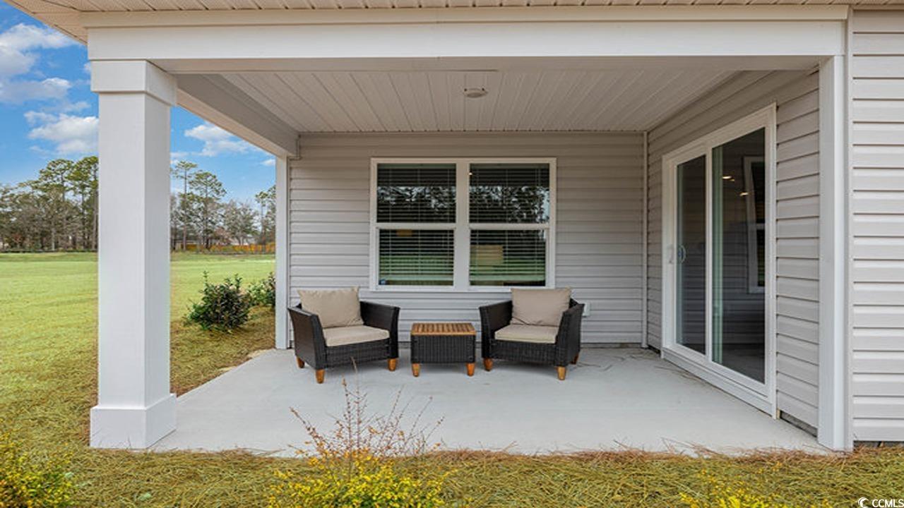153 Dagger Ct., Myrtle Beach, South Carolina image 25
