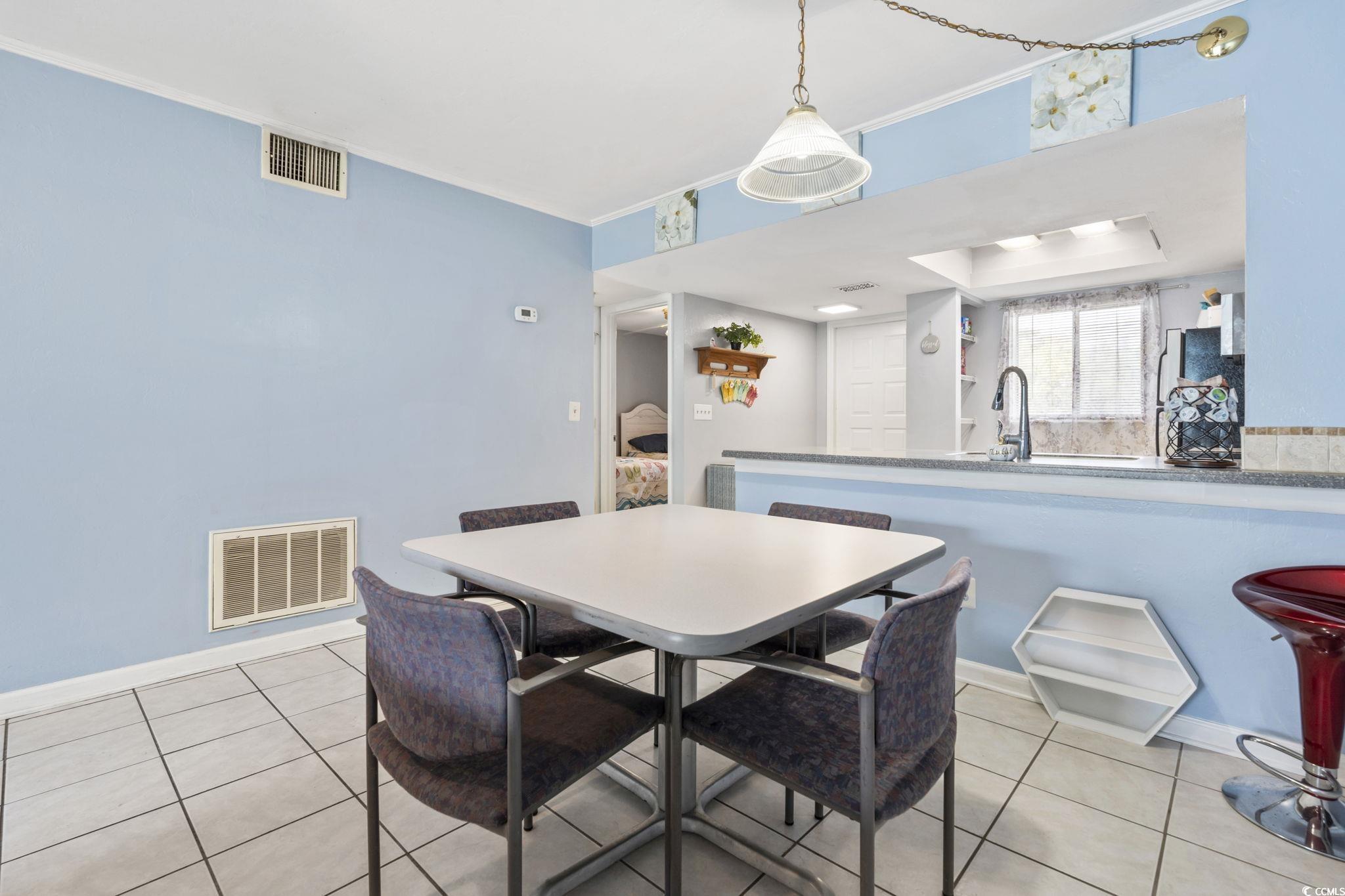 1301 Pridgen Rd. #308, Myrtle Beach, South Carolina image 10
