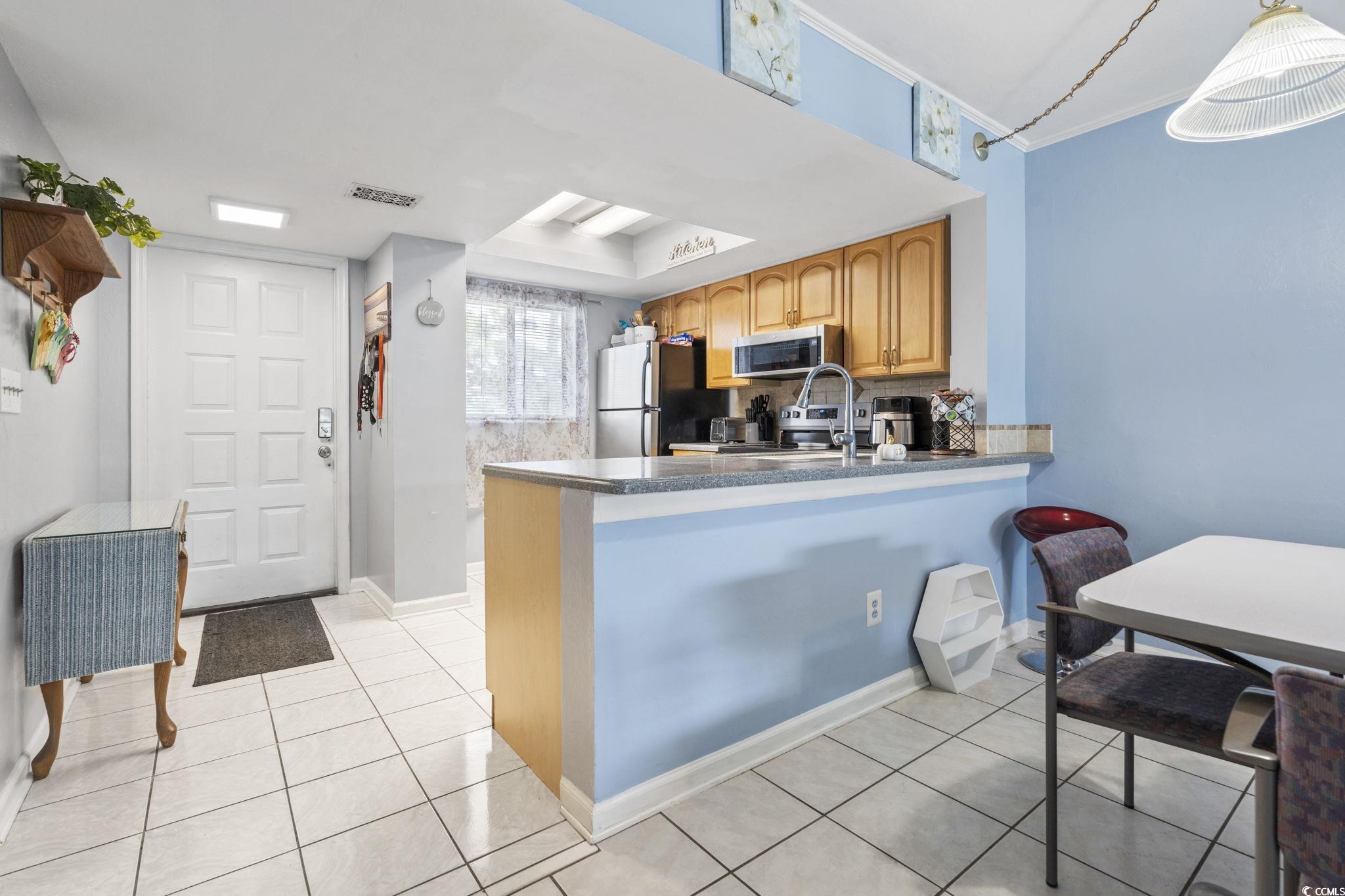 1301 Pridgen Rd. #308, Myrtle Beach, South Carolina image 11