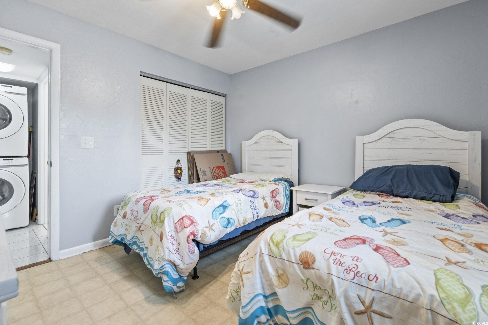 1301 Pridgen Rd. #308, Myrtle Beach, South Carolina image 13