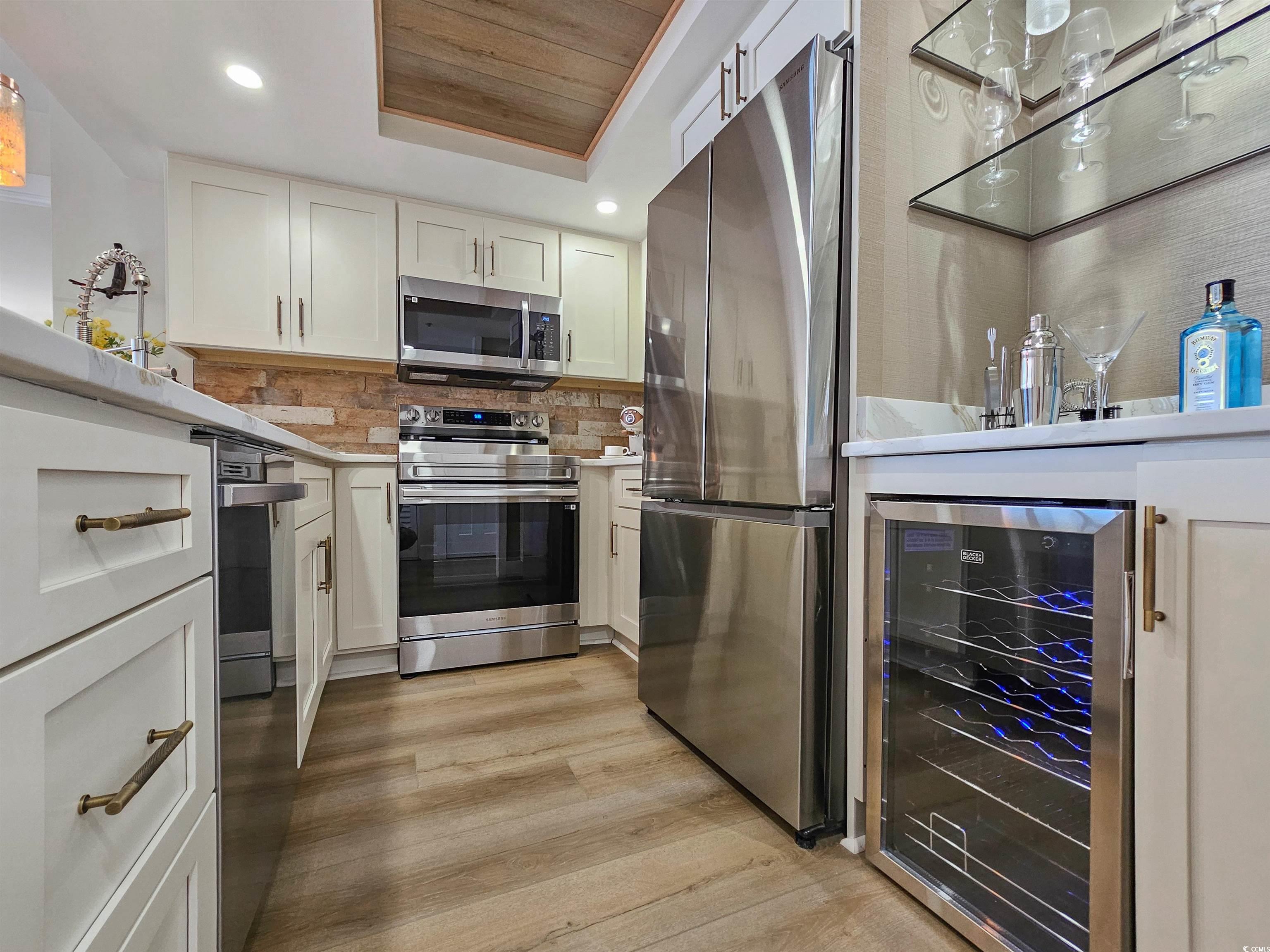 9820 Queensway Blvd. #406, Myrtle Beach, South Carolina image 10
