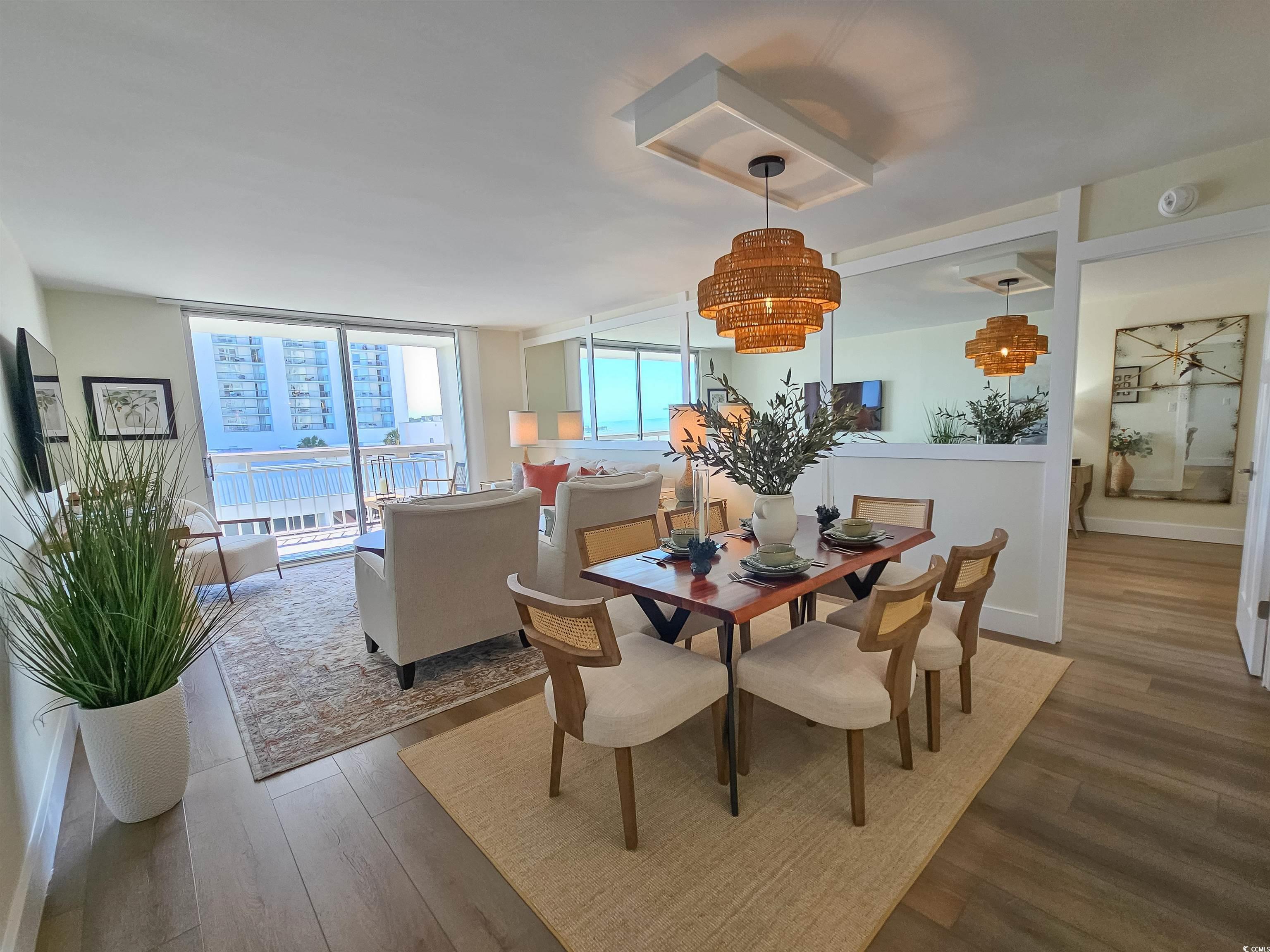 9820 Queensway Blvd. #406, Myrtle Beach, South Carolina image 12