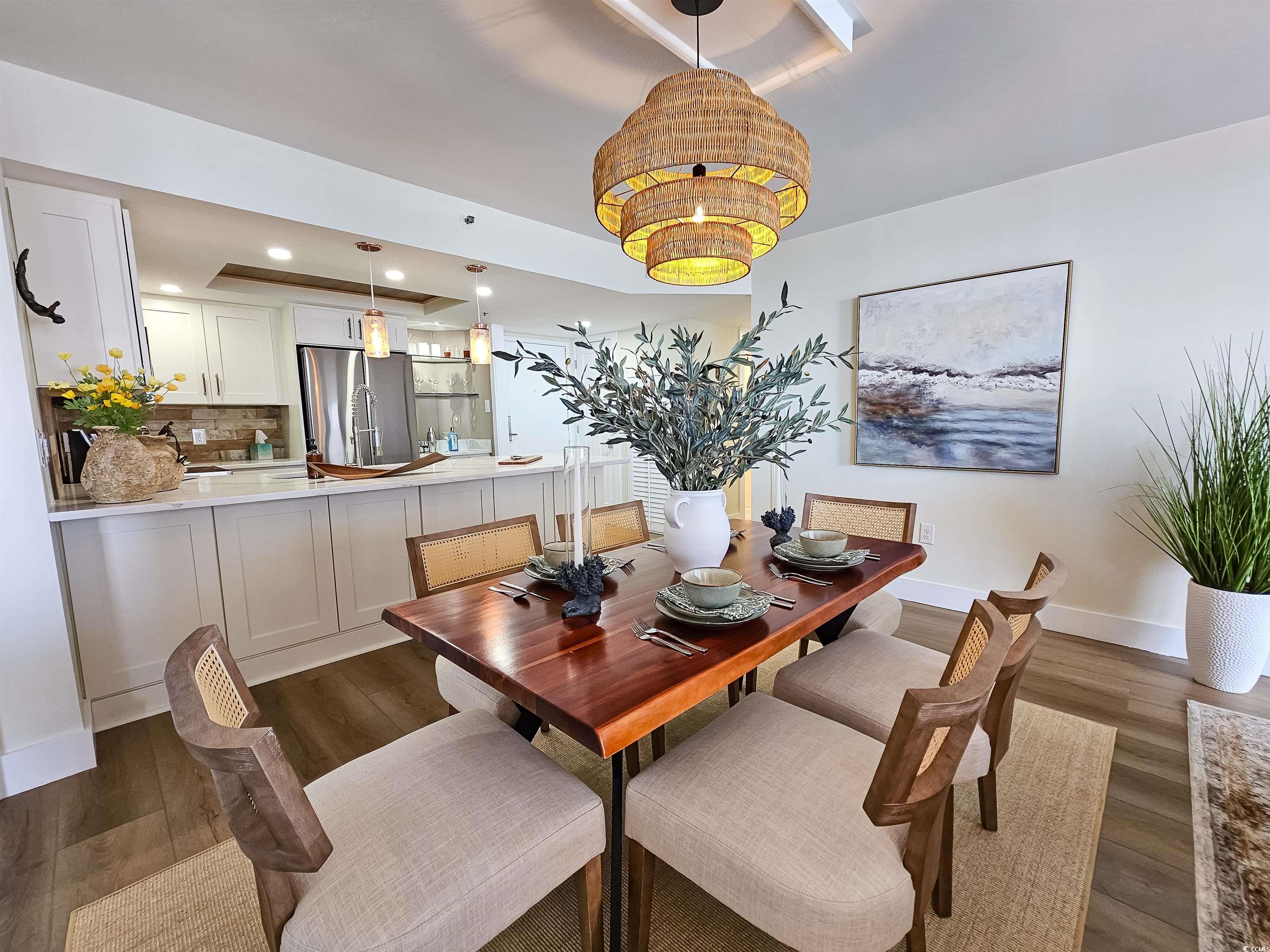 9820 Queensway Blvd. #406, Myrtle Beach, South Carolina image 13