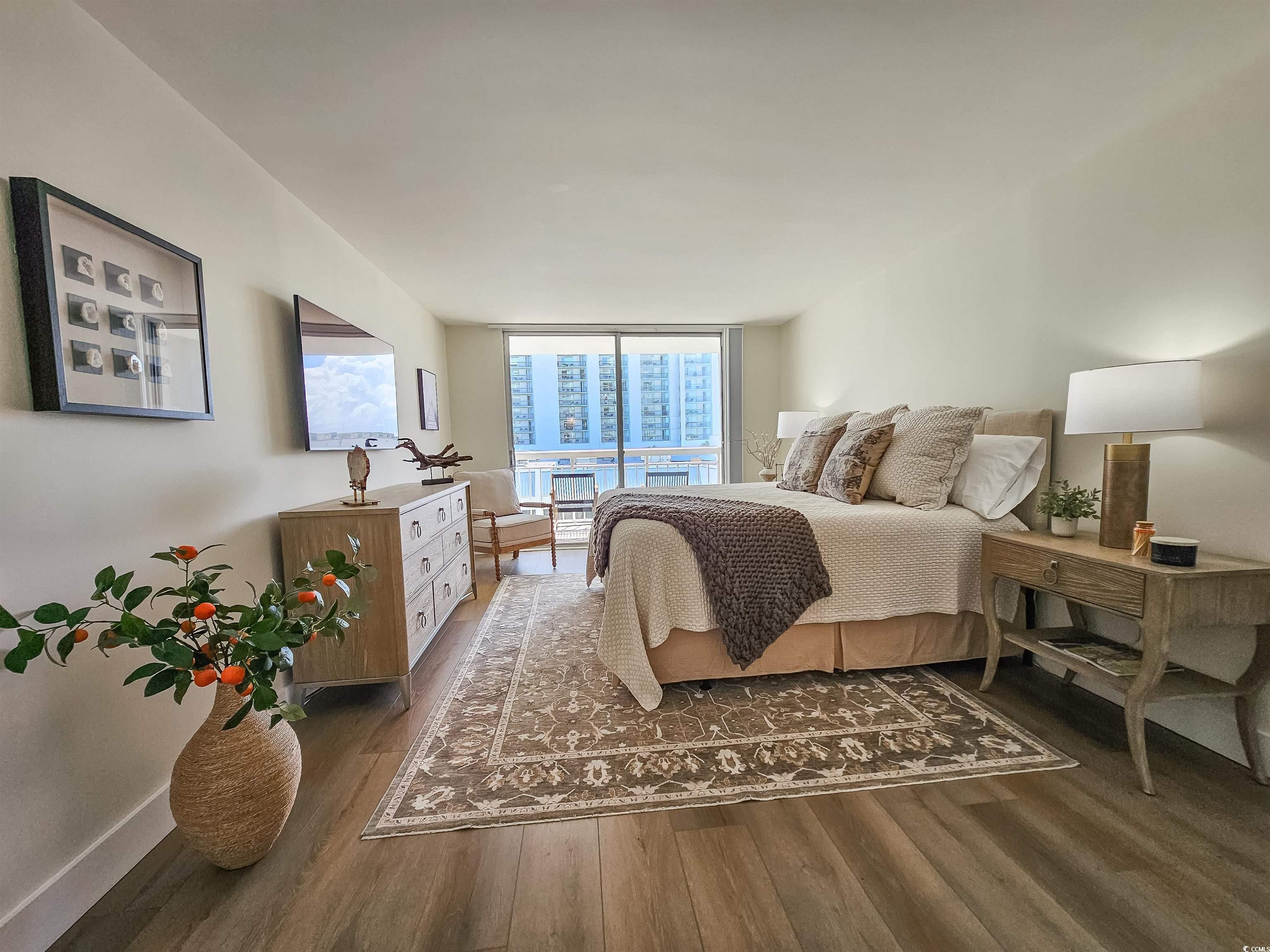 9820 Queensway Blvd. #406, Myrtle Beach, South Carolina image 15