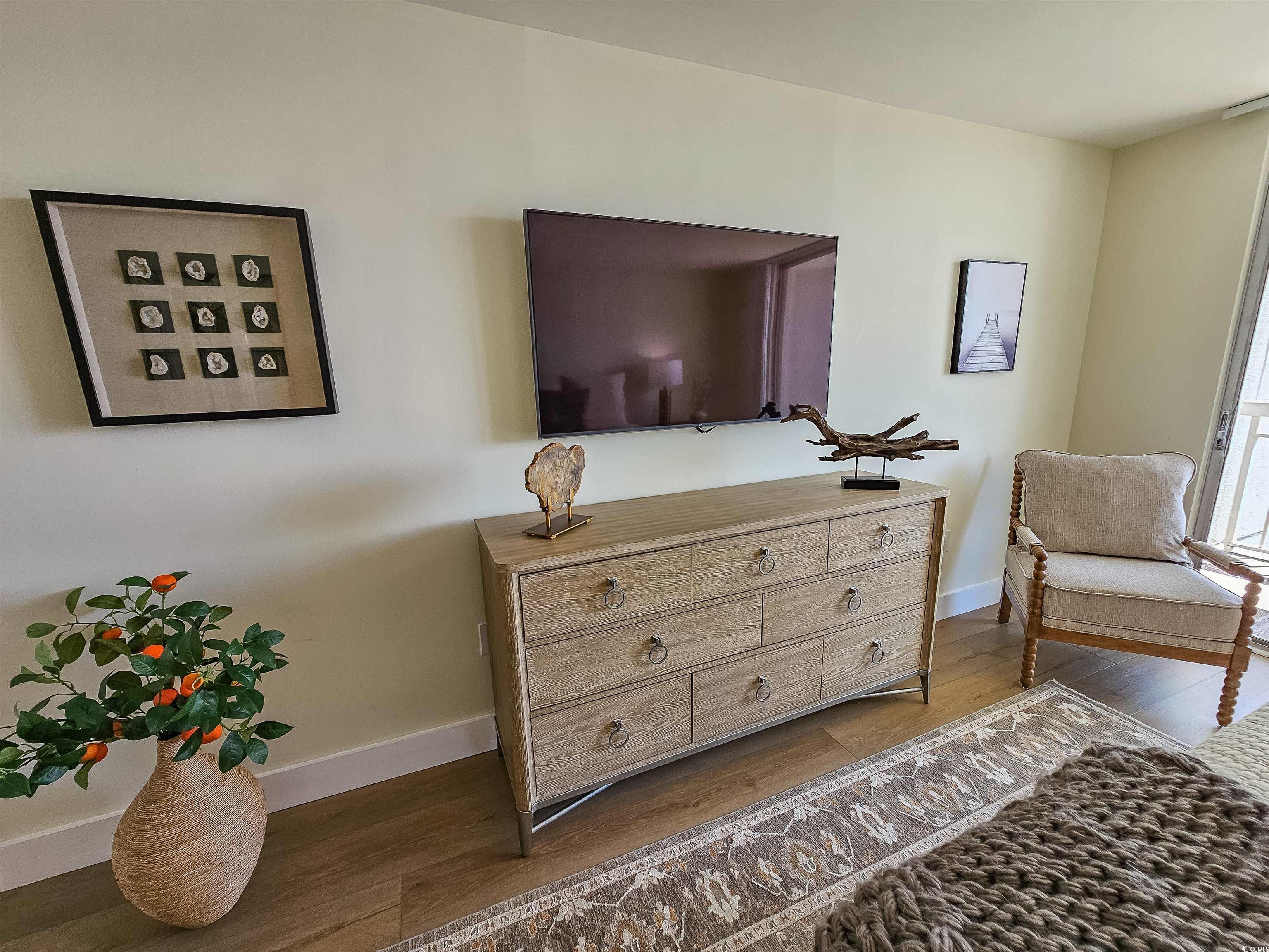 9820 Queensway Blvd. #406, Myrtle Beach, South Carolina image 16