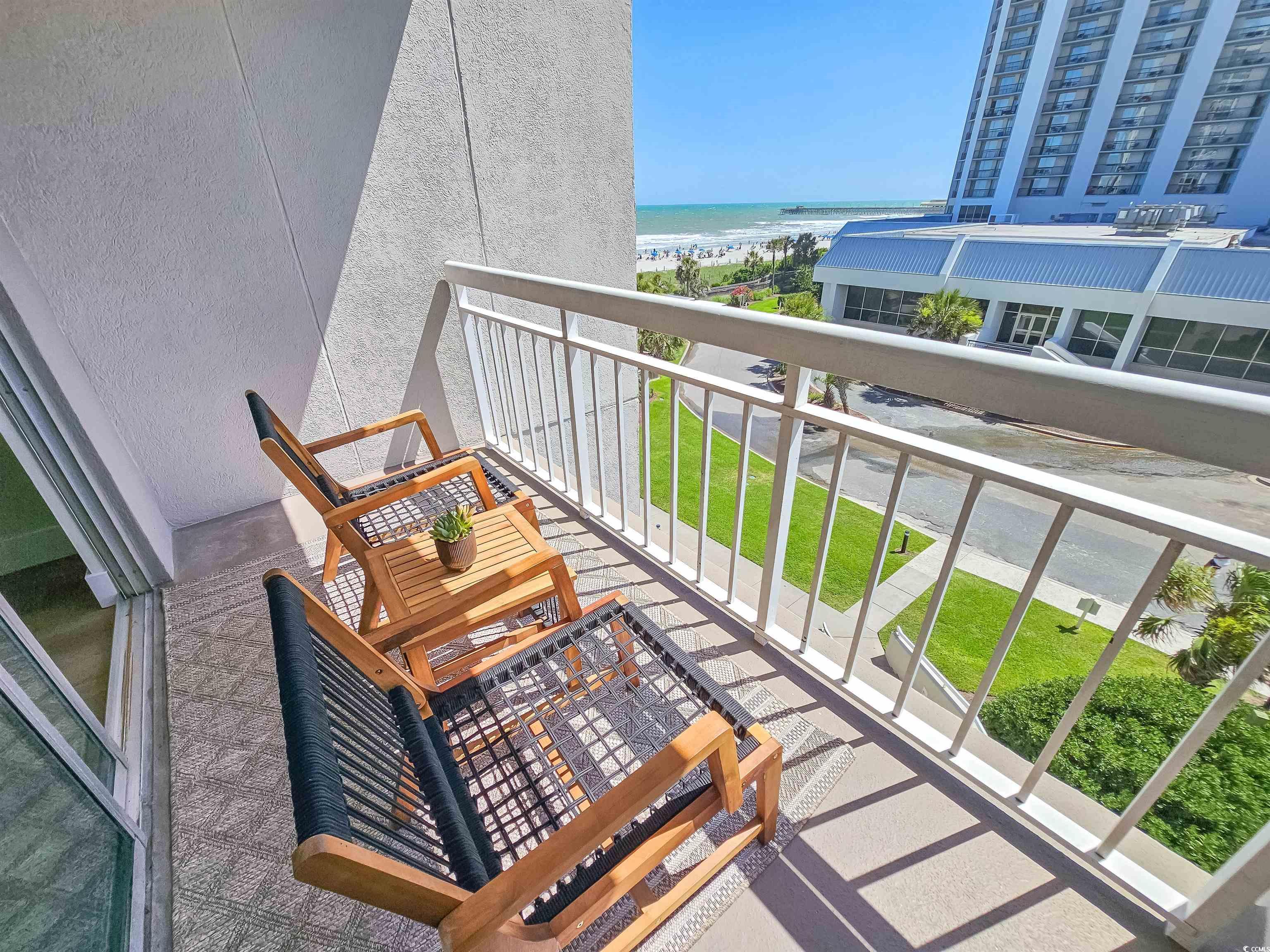 9820 Queensway Blvd. #406, Myrtle Beach, South Carolina image 17