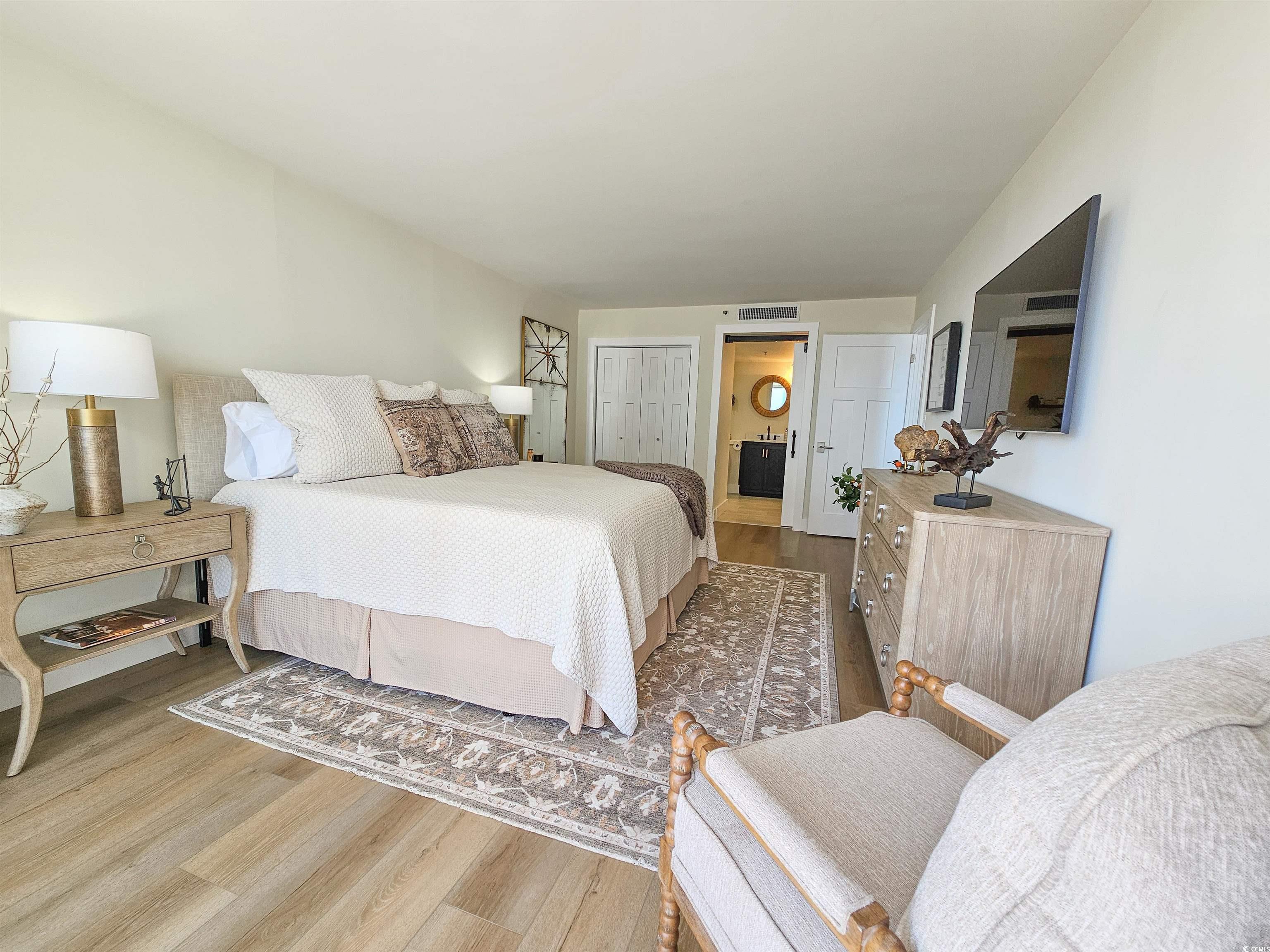 9820 Queensway Blvd. #406, Myrtle Beach, South Carolina image 18