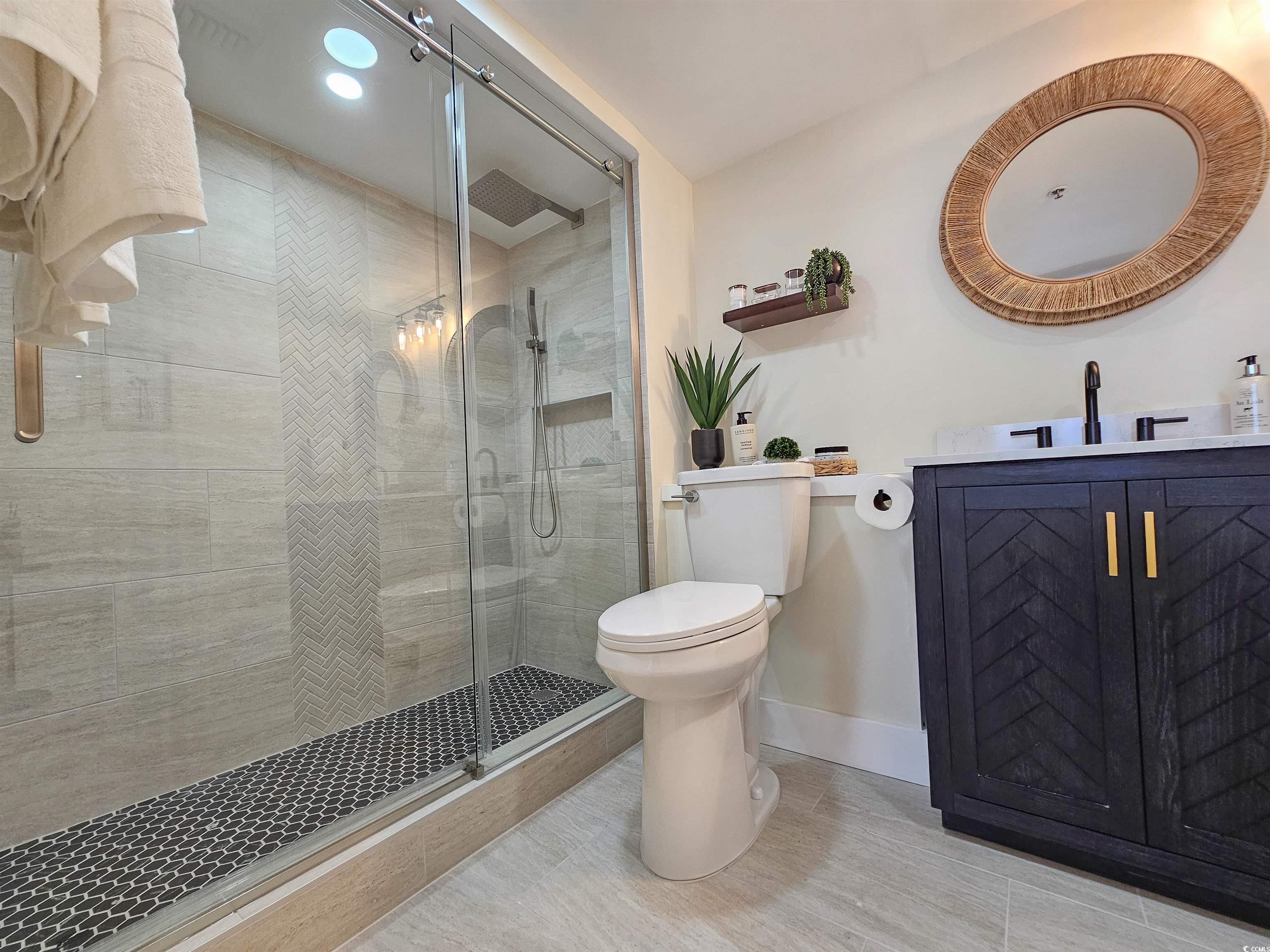 9820 Queensway Blvd. #406, Myrtle Beach, South Carolina image 20
