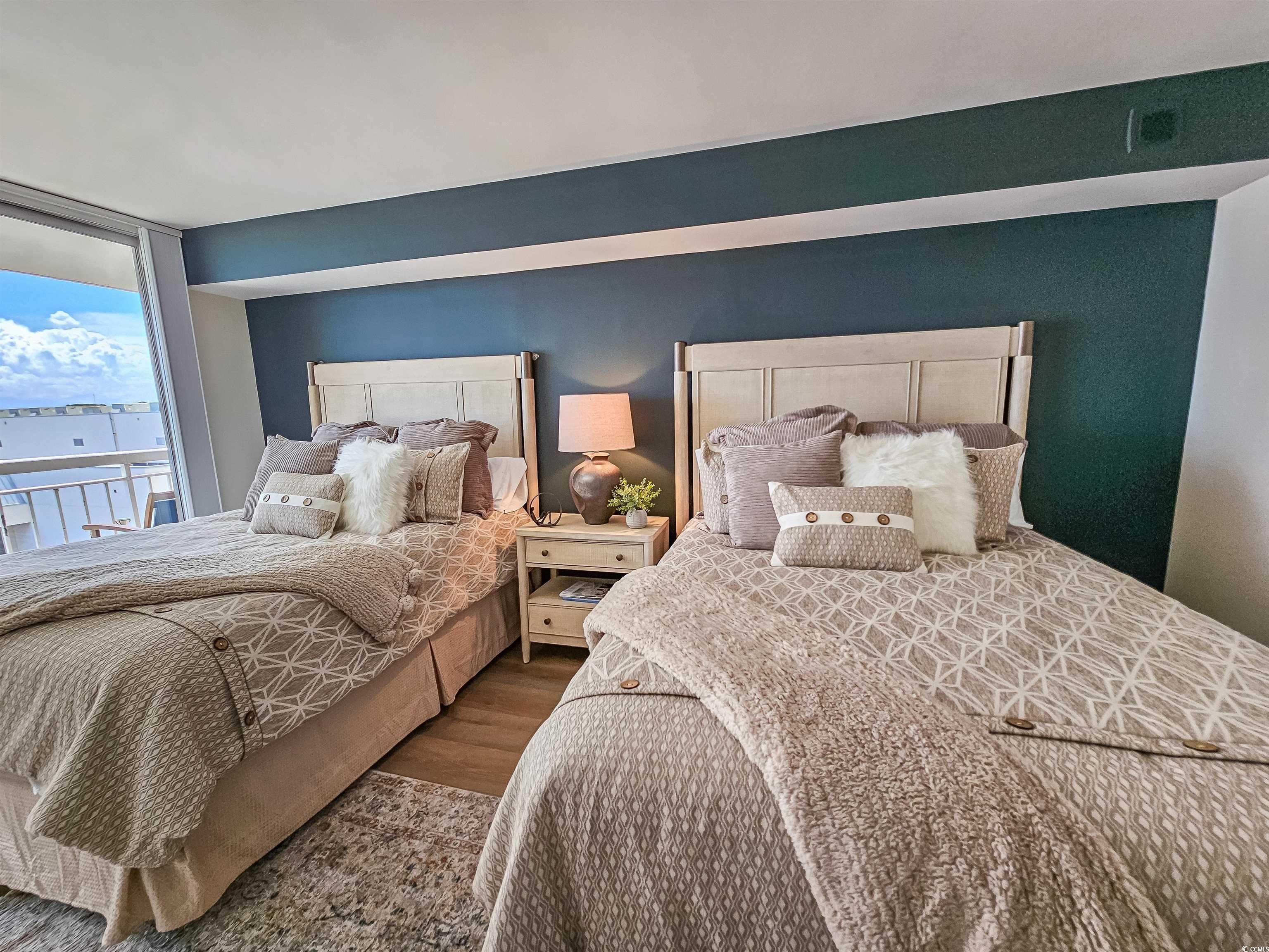 9820 Queensway Blvd. #406, Myrtle Beach, South Carolina image 25