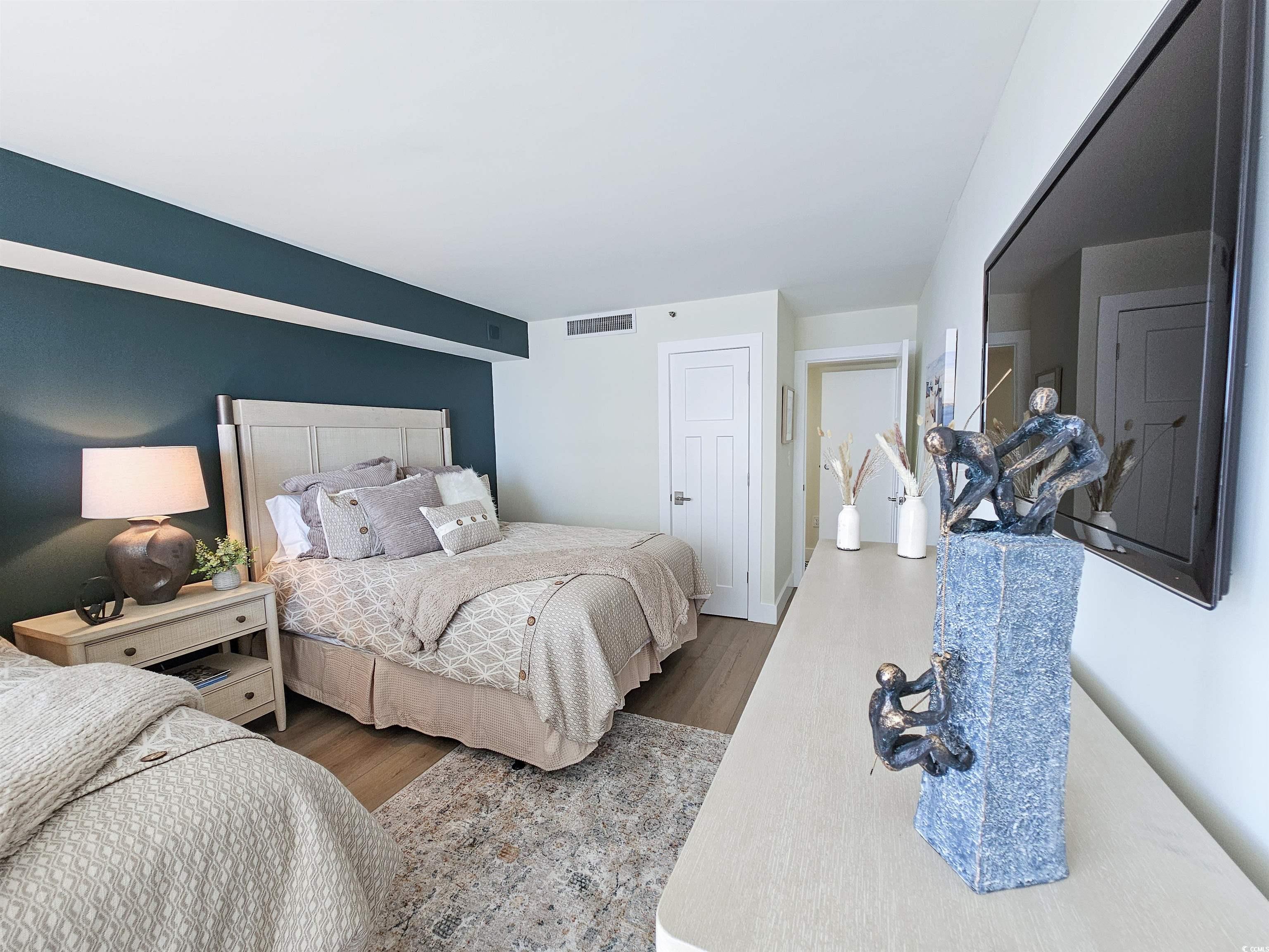 9820 Queensway Blvd. #406, Myrtle Beach, South Carolina image 26