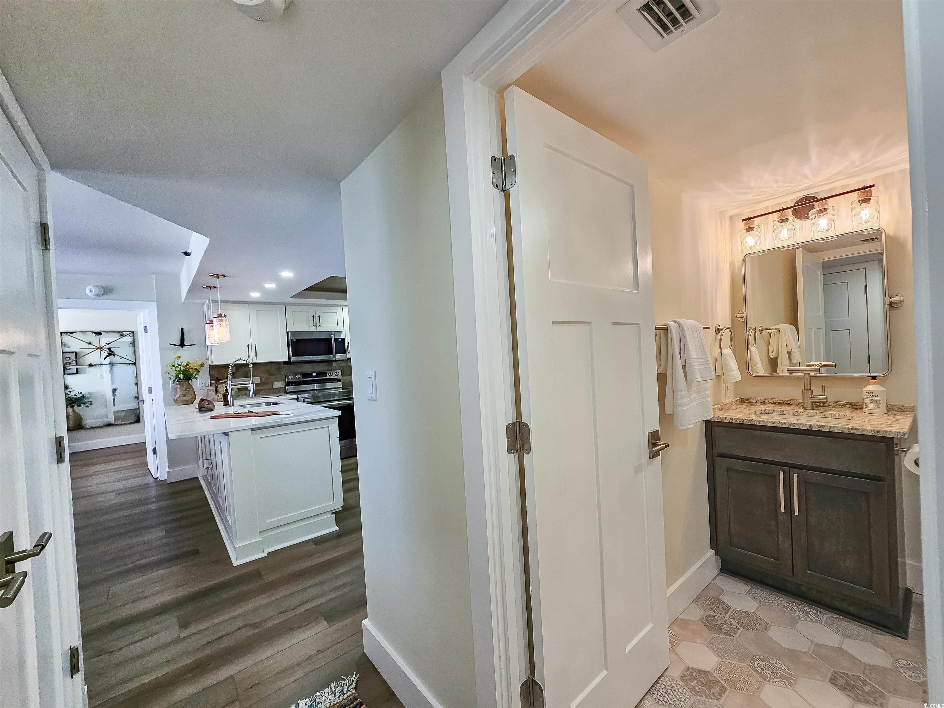 9820 Queensway Blvd. #406, Myrtle Beach, South Carolina image 27