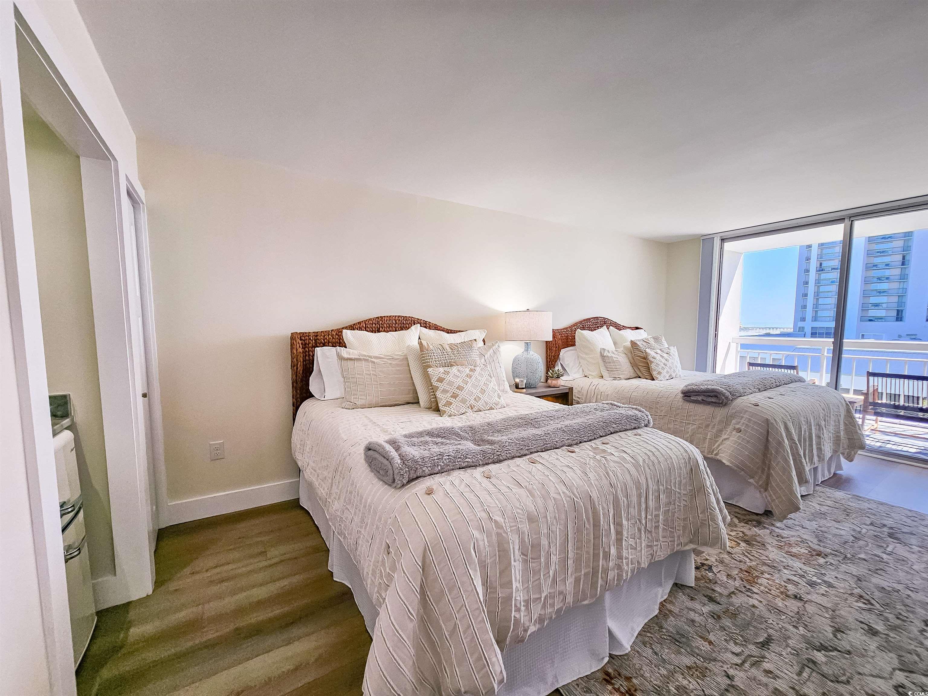9820 Queensway Blvd. #406, Myrtle Beach, South Carolina image 29