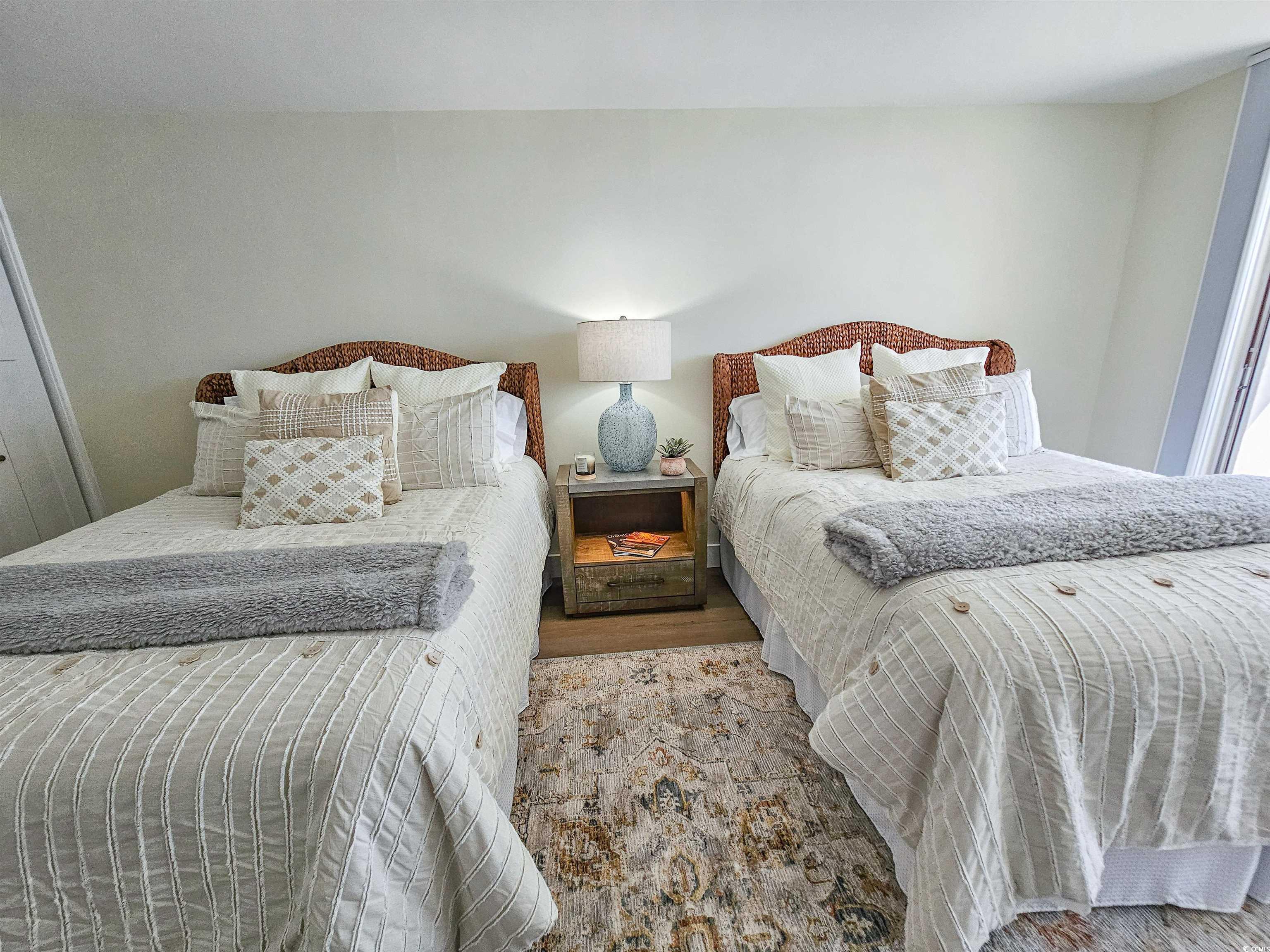 9820 Queensway Blvd. #406, Myrtle Beach, South Carolina image 30
