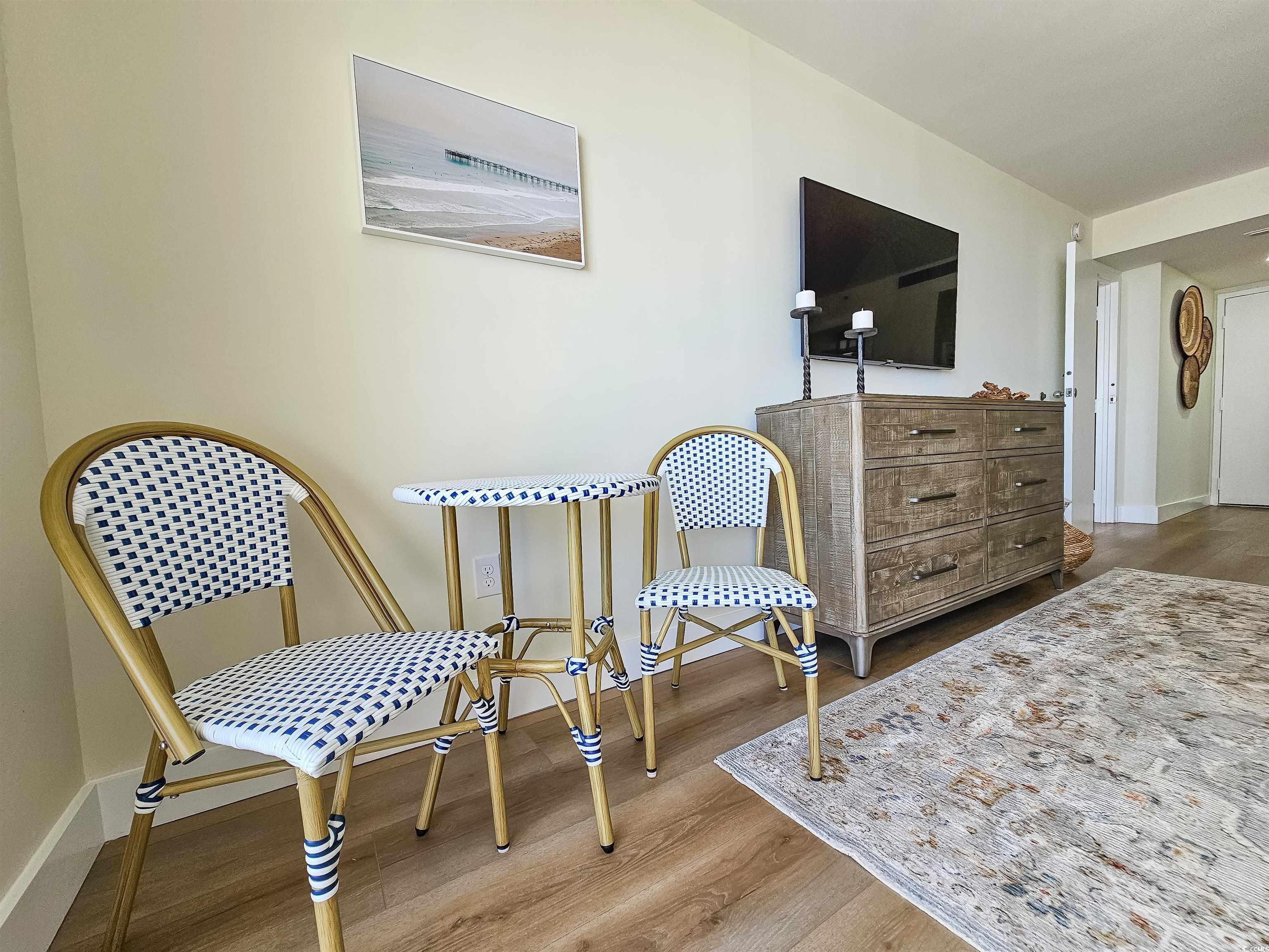 9820 Queensway Blvd. #406, Myrtle Beach, South Carolina image 31