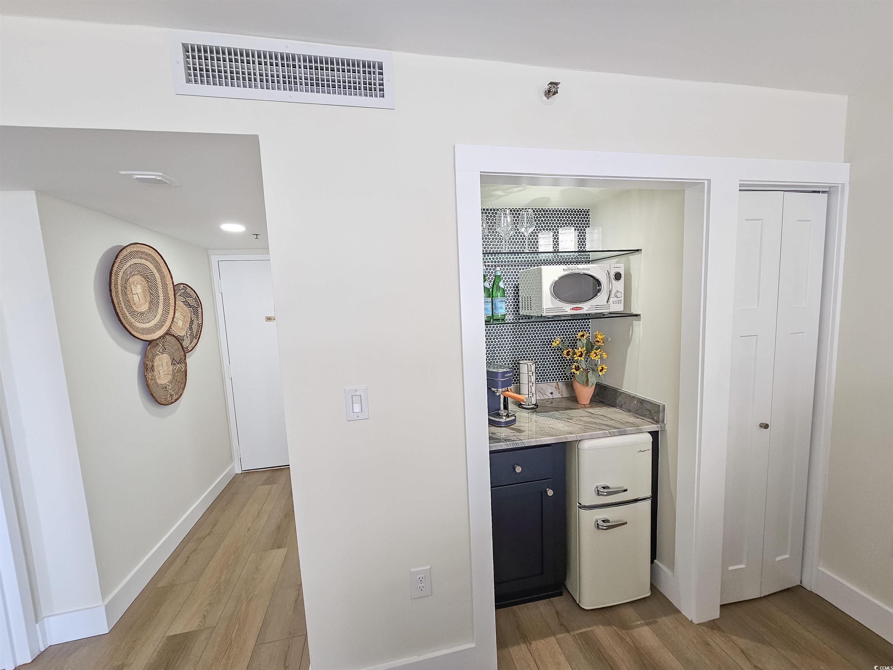 9820 Queensway Blvd. #406, Myrtle Beach, South Carolina image 32