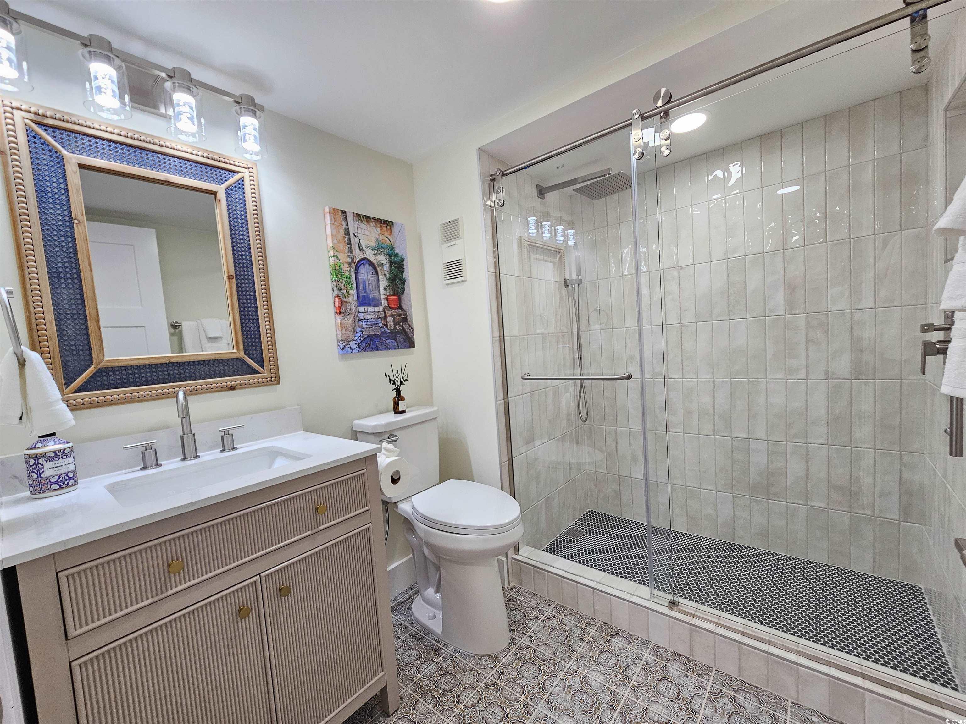 9820 Queensway Blvd. #406, Myrtle Beach, South Carolina image 34