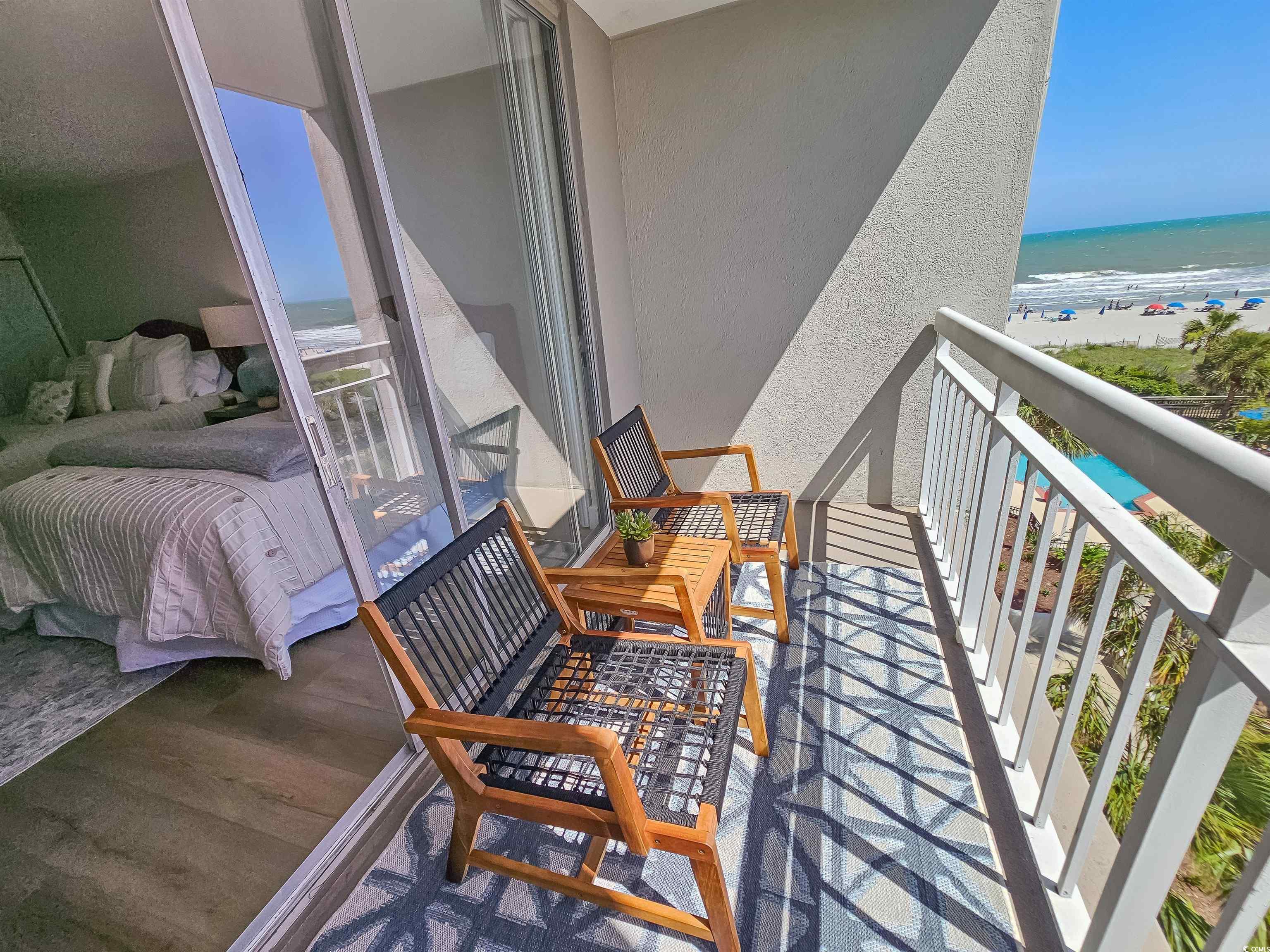9820 Queensway Blvd. #406, Myrtle Beach, South Carolina image 35