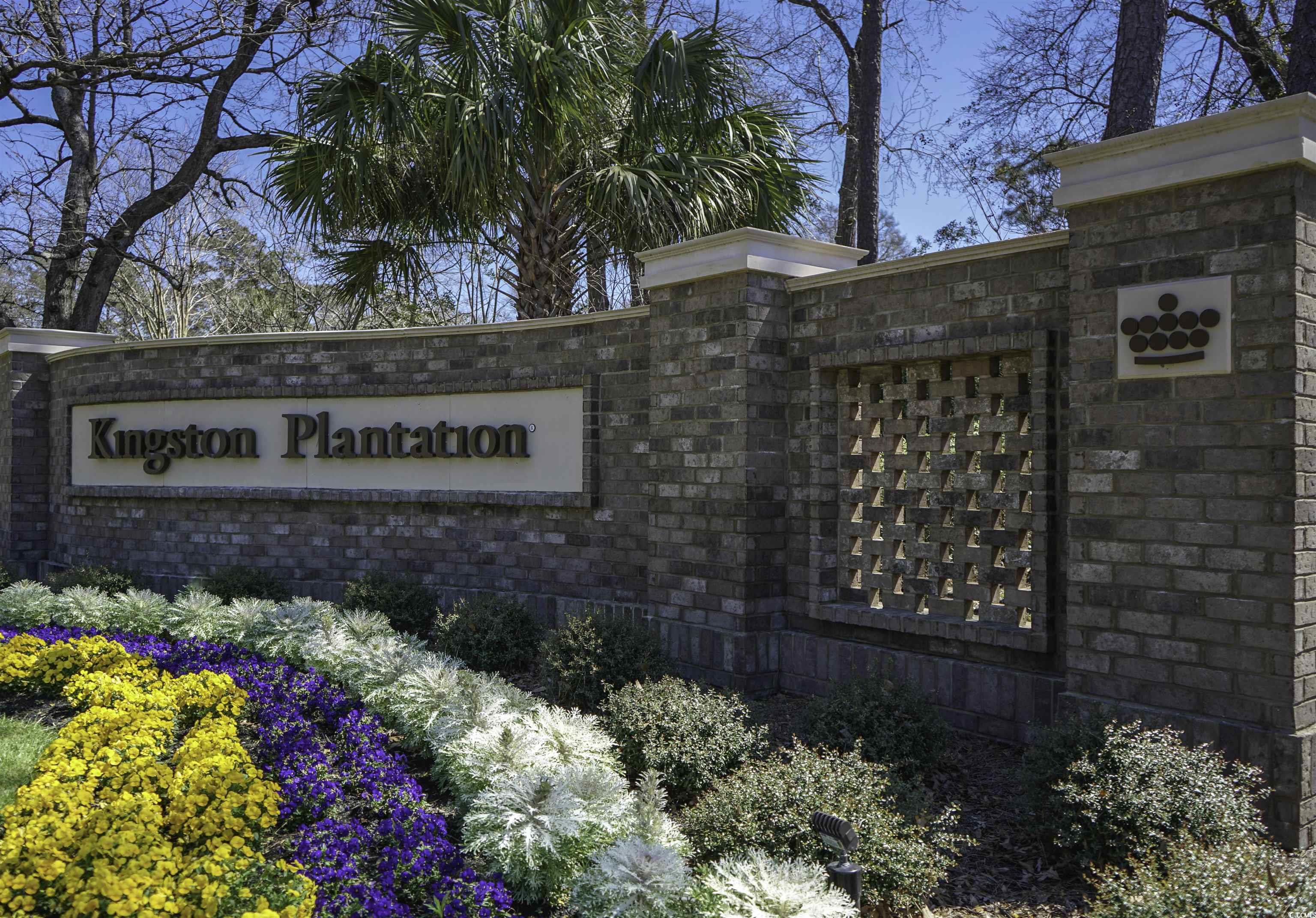 9820 Queensway Blvd. #406, Myrtle Beach, South Carolina image 38