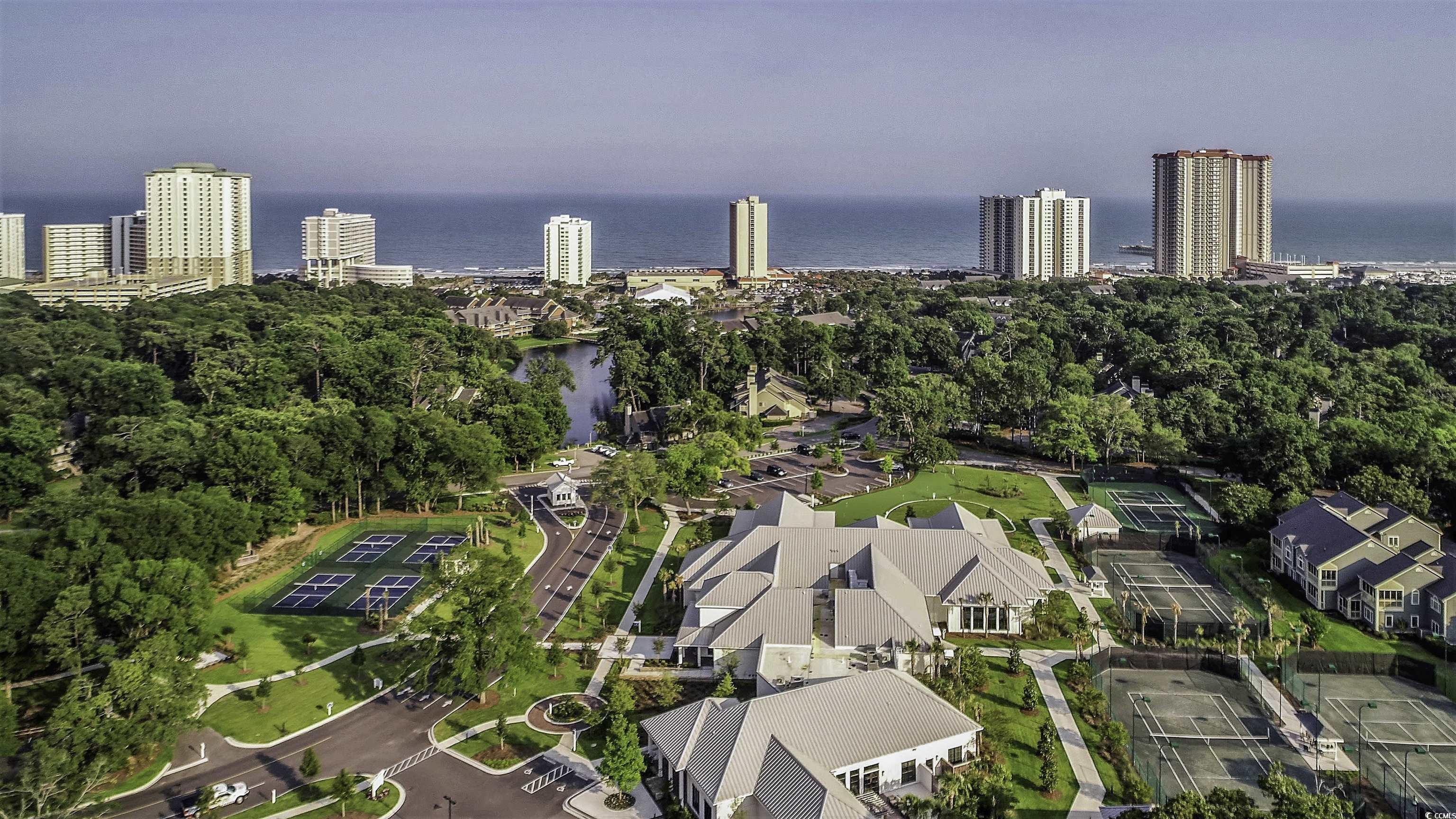 9820 Queensway Blvd. #406, Myrtle Beach, South Carolina image 39