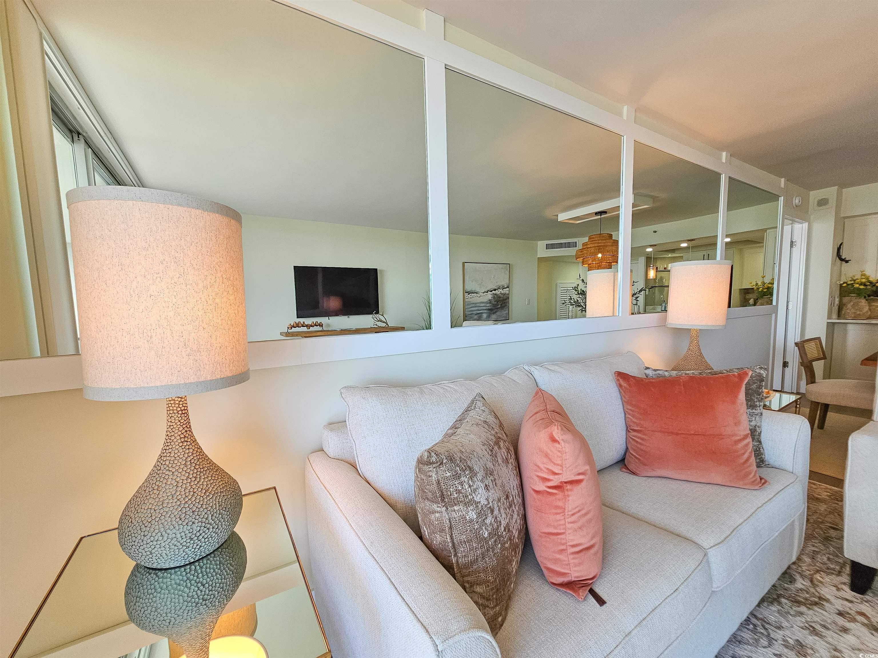 9820 Queensway Blvd. #406, Myrtle Beach, South Carolina image 4