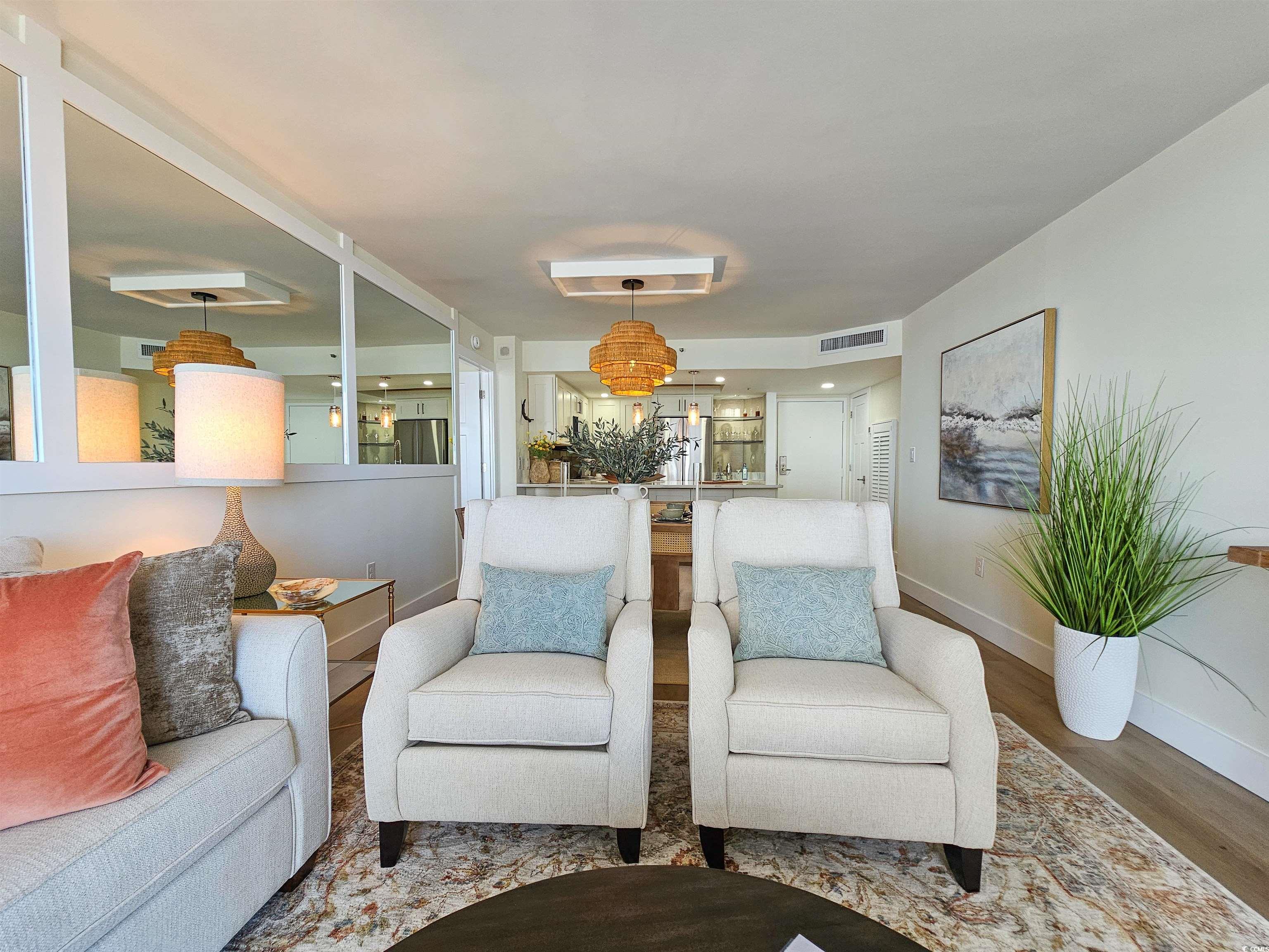 9820 Queensway Blvd. #406, Myrtle Beach, South Carolina image 5