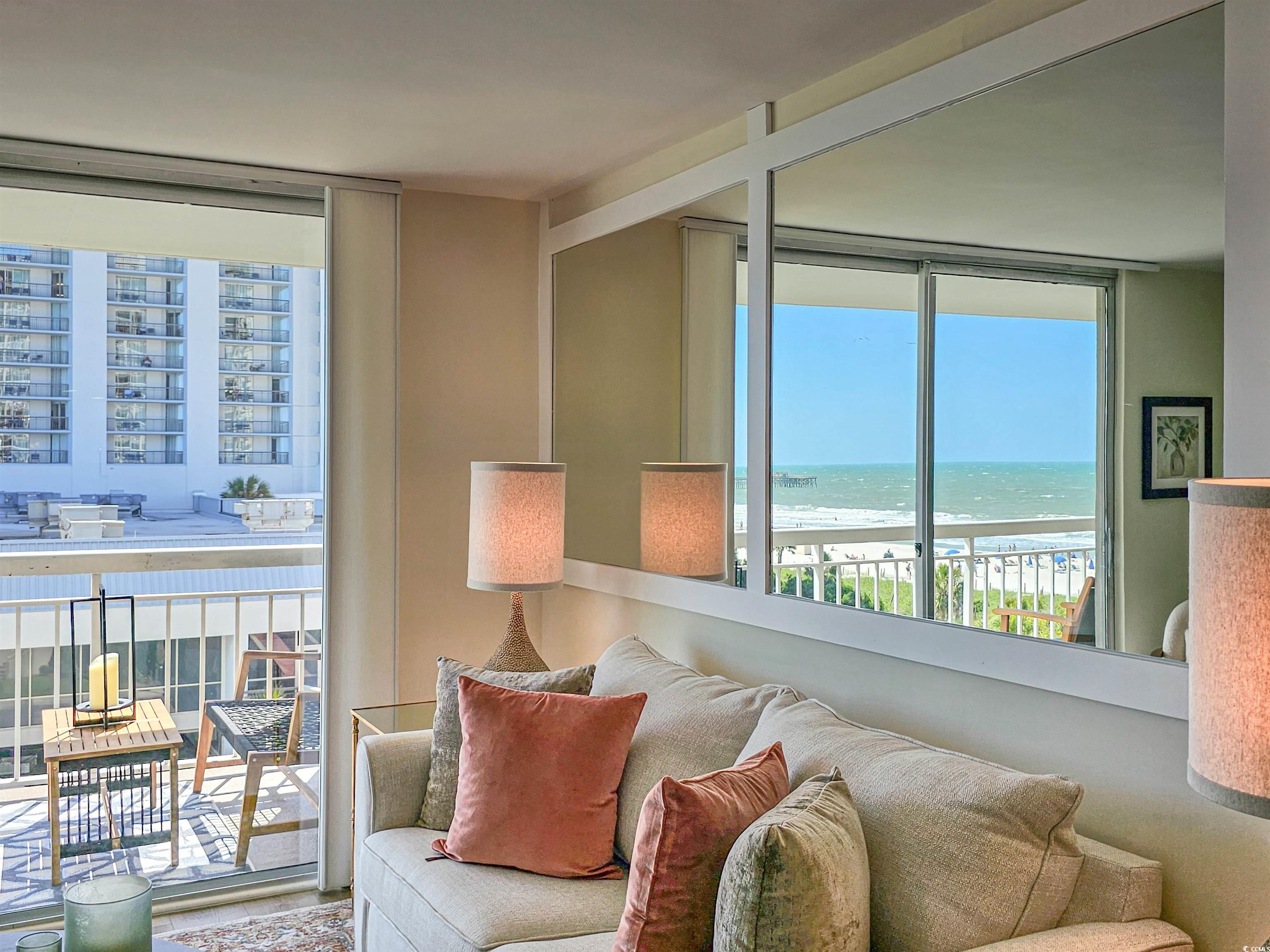 9820 Queensway Blvd. #406, Myrtle Beach, South Carolina image 7
