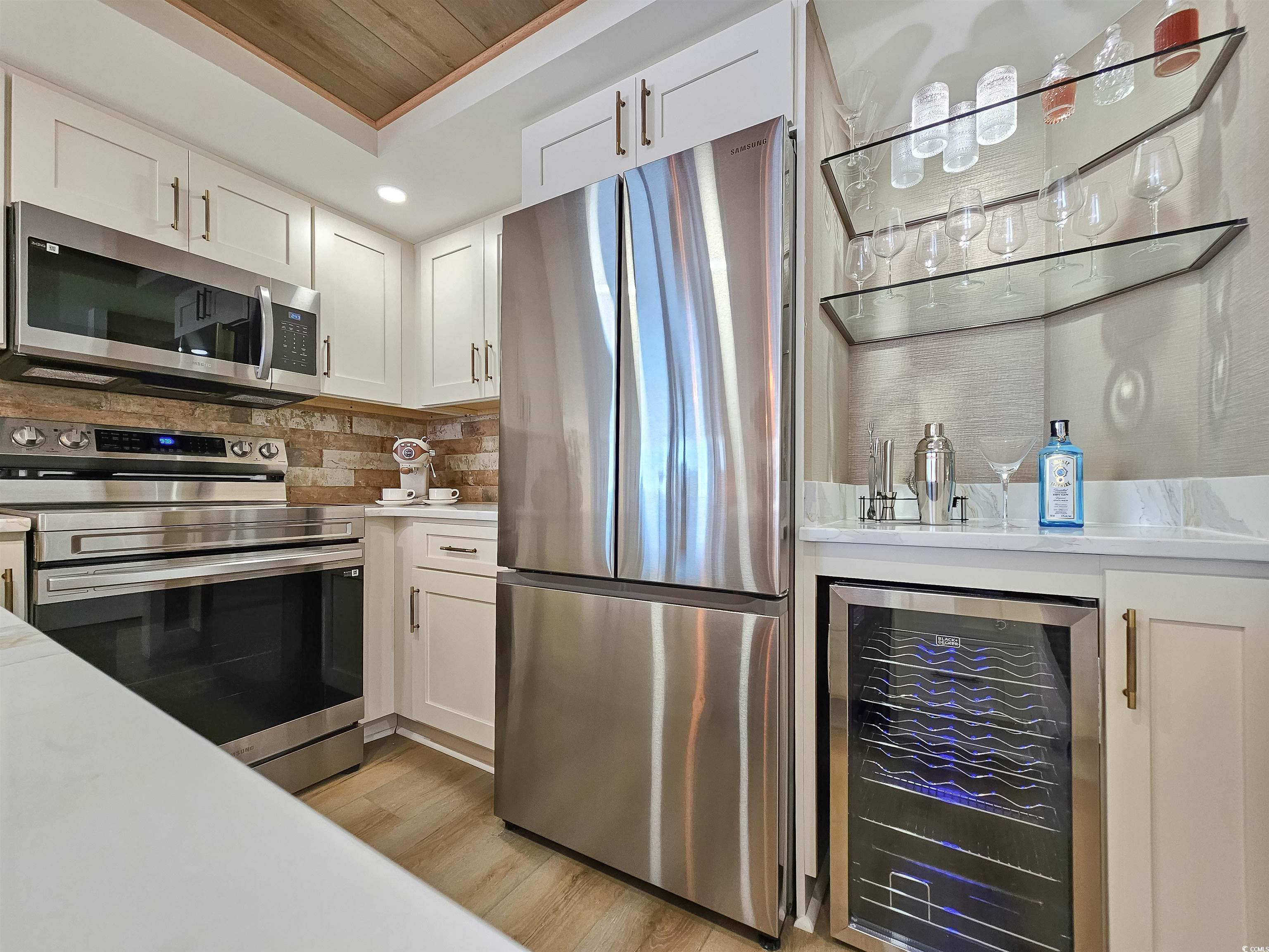 9820 Queensway Blvd. #406, Myrtle Beach, South Carolina image 9