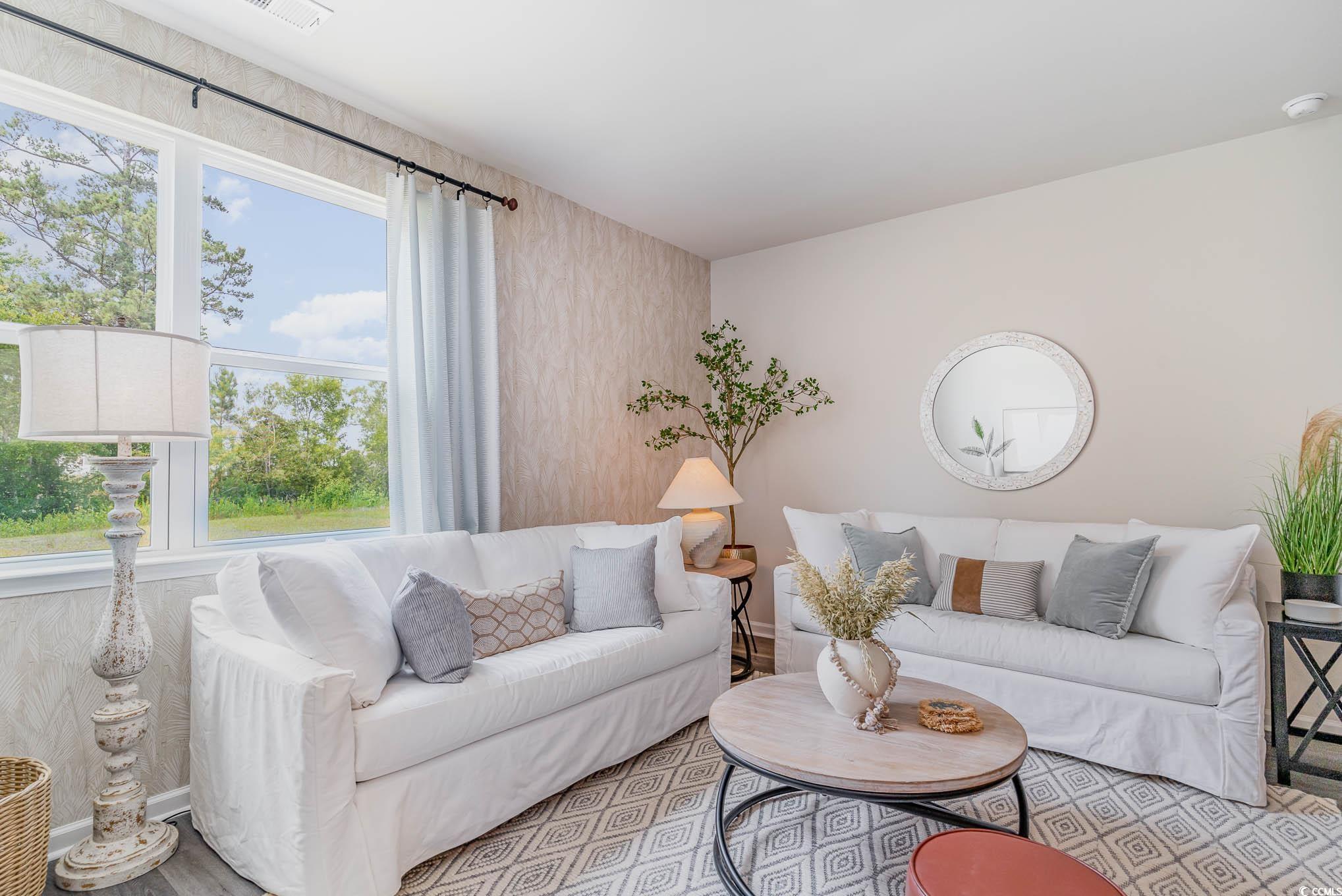 526 Sagebrush St., Myrtle Beach, South Carolina image 10