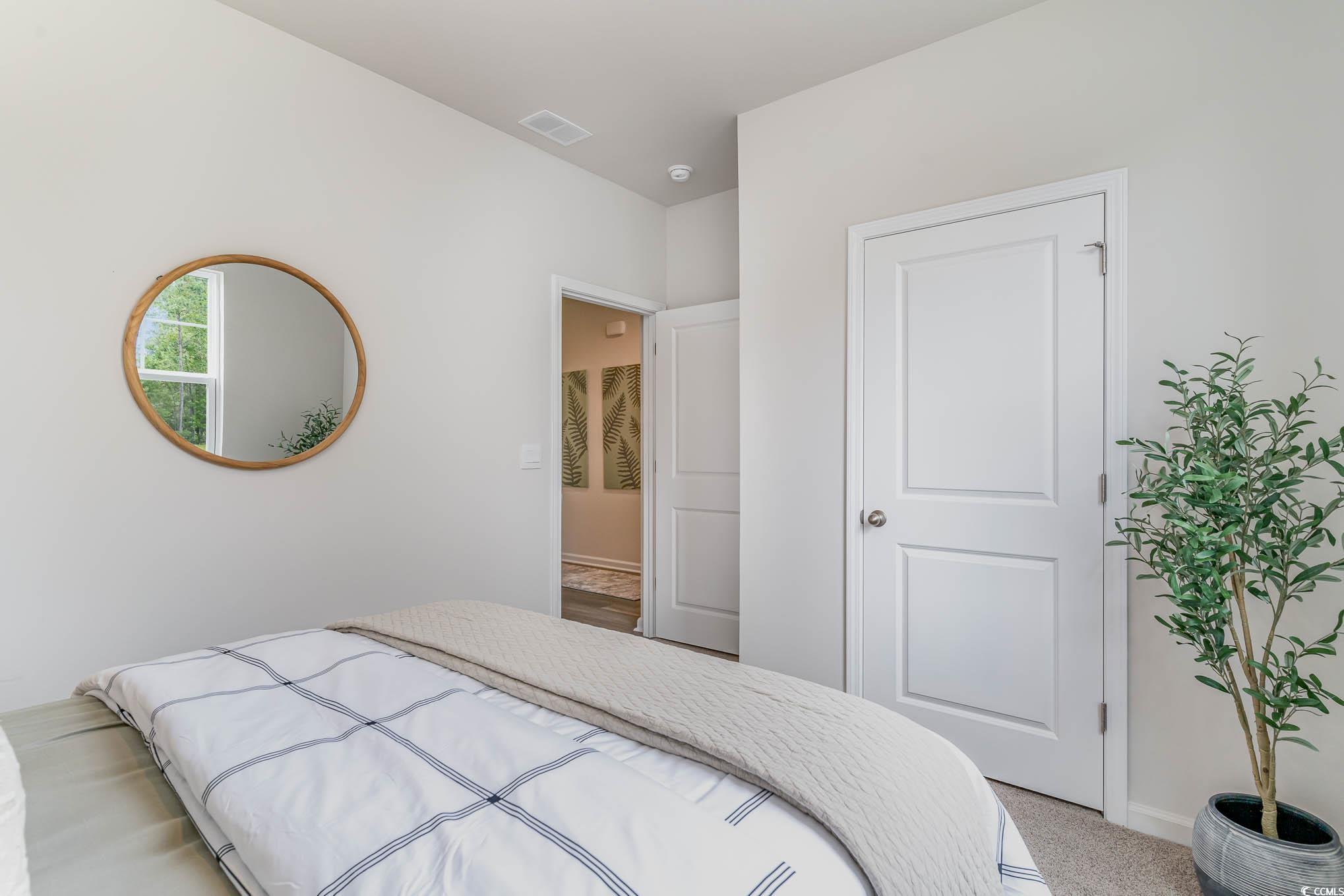 526 Sagebrush St., Myrtle Beach, South Carolina image 17