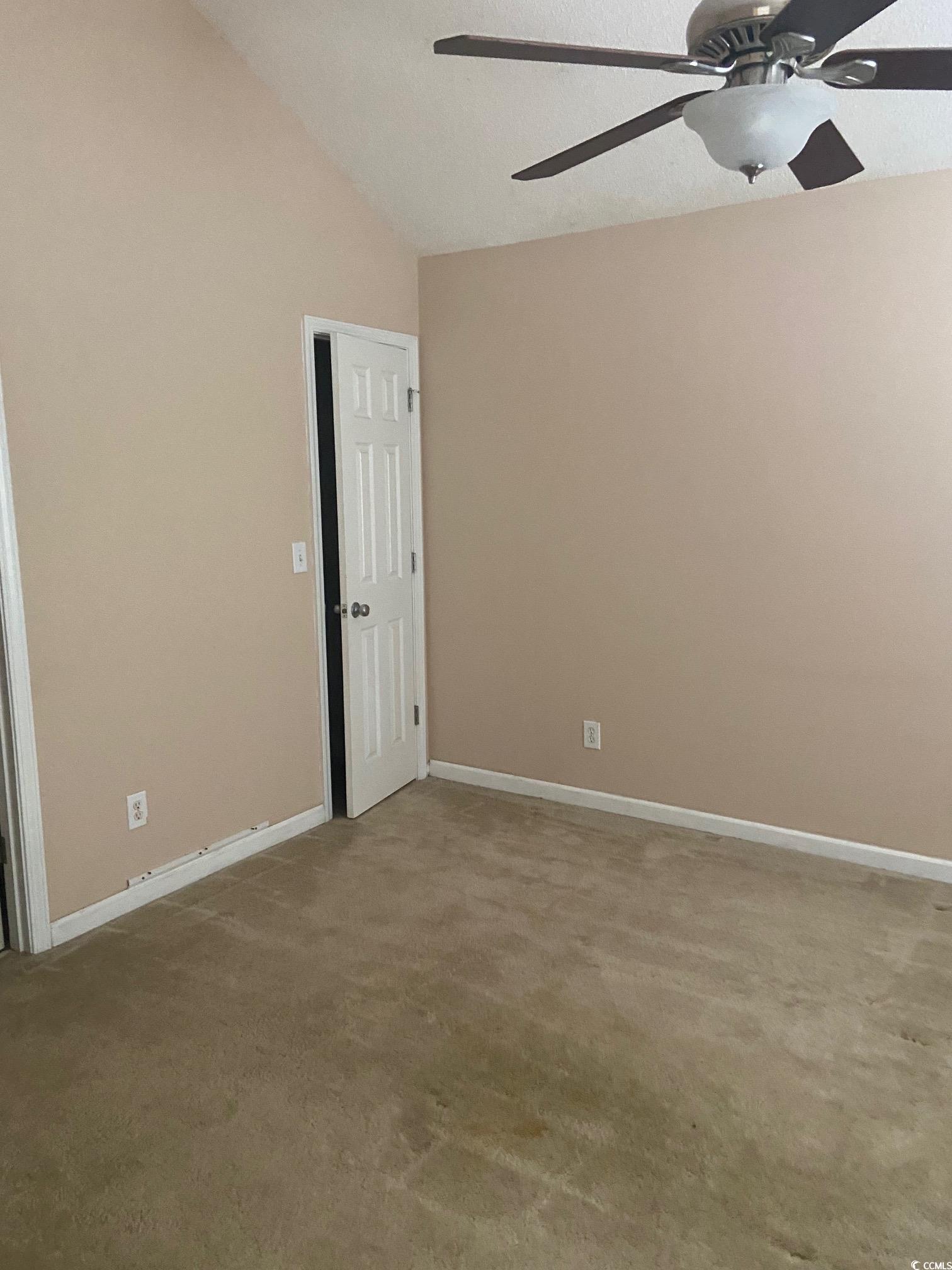110 Palisade Loop #110, Pawleys Island, South Carolina image 10